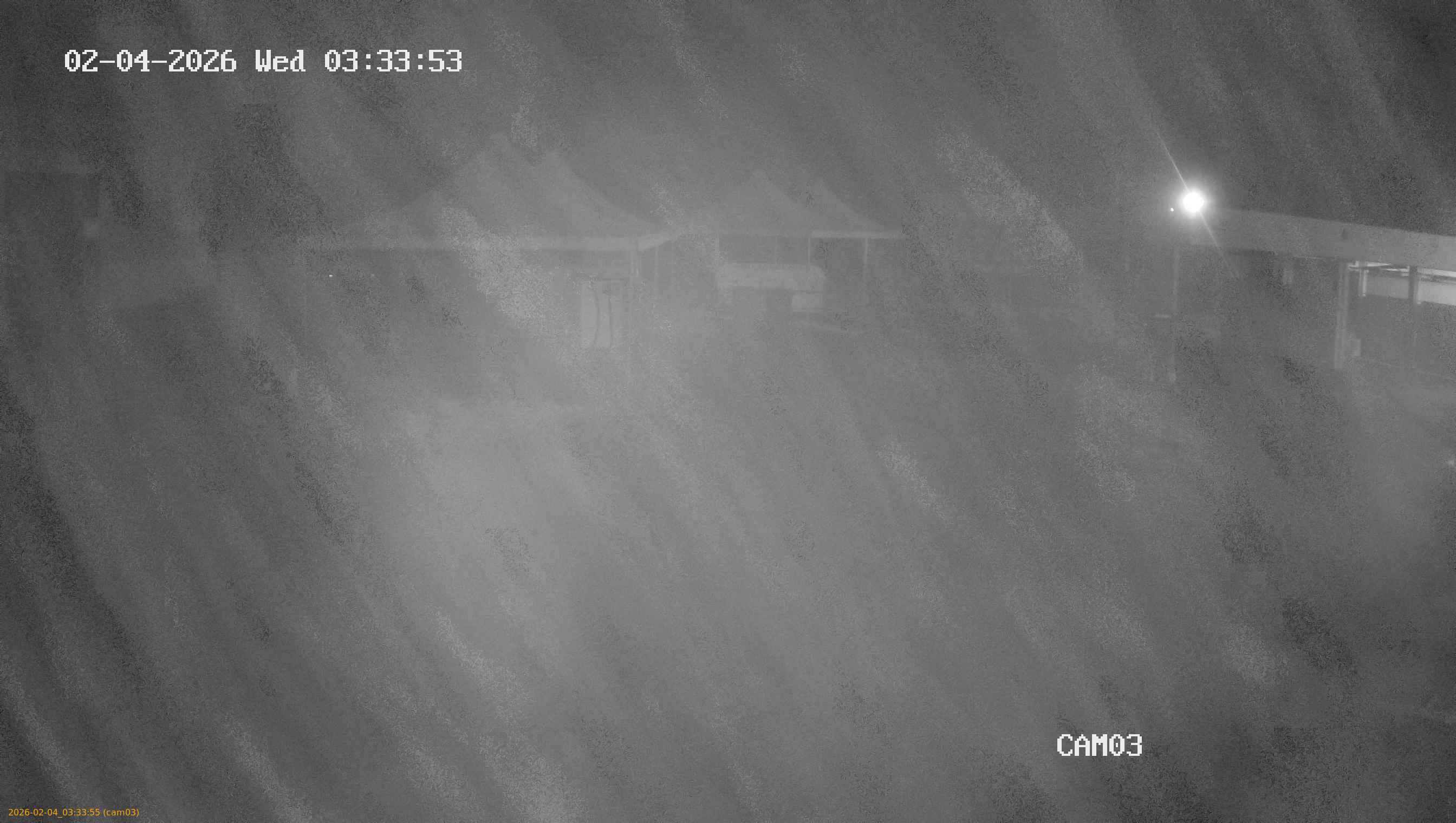 thumbnail_20260204033355