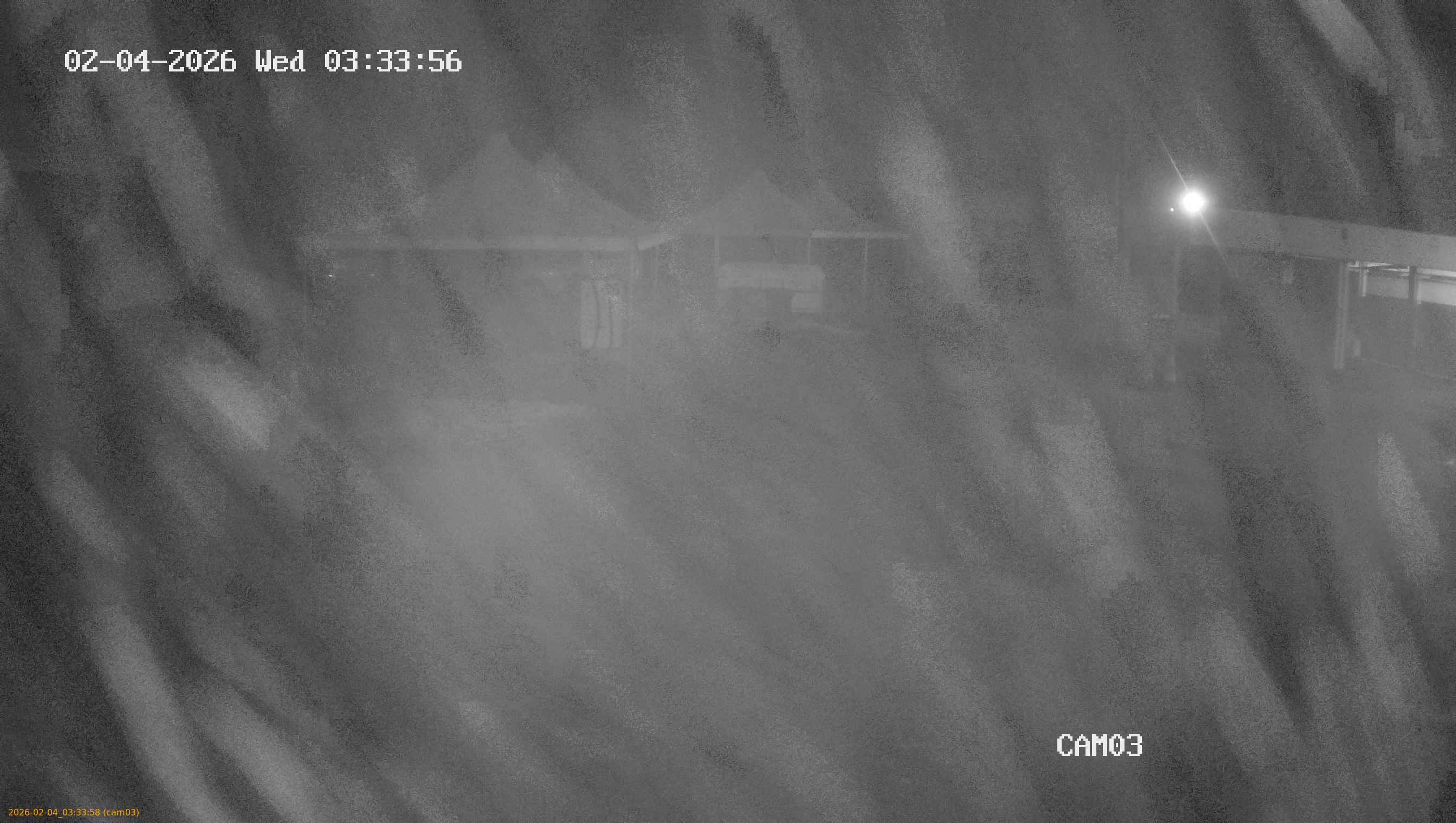 thumbnail_20260204033358