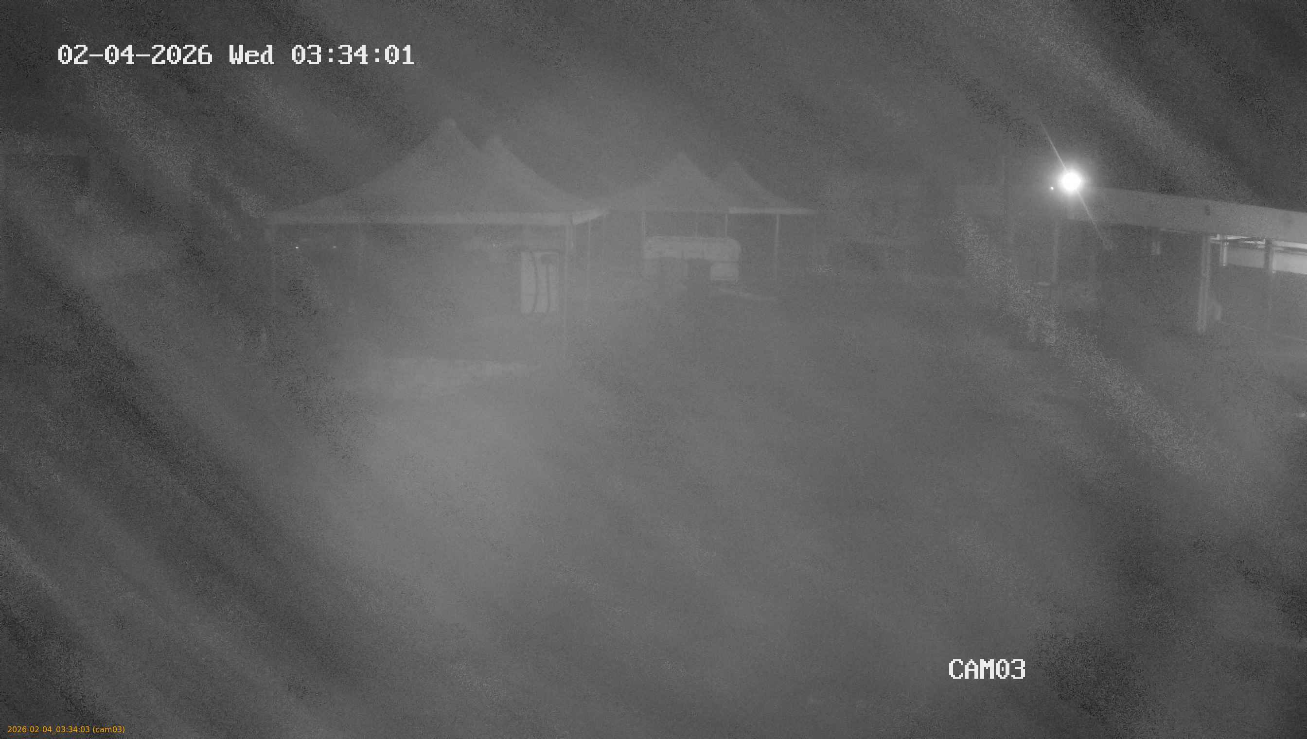 thumbnail_20260204033403