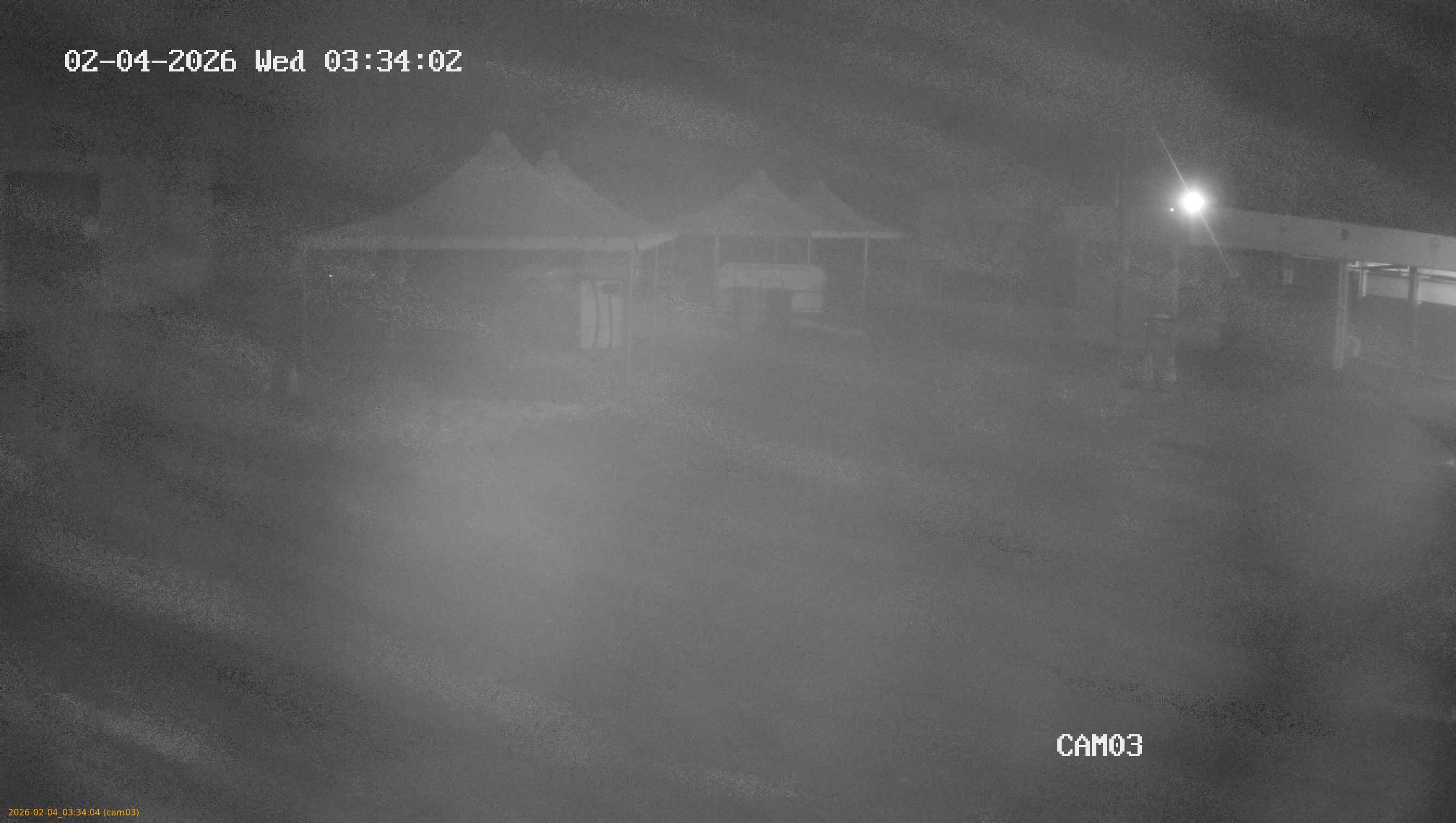 thumbnail_20260204033404