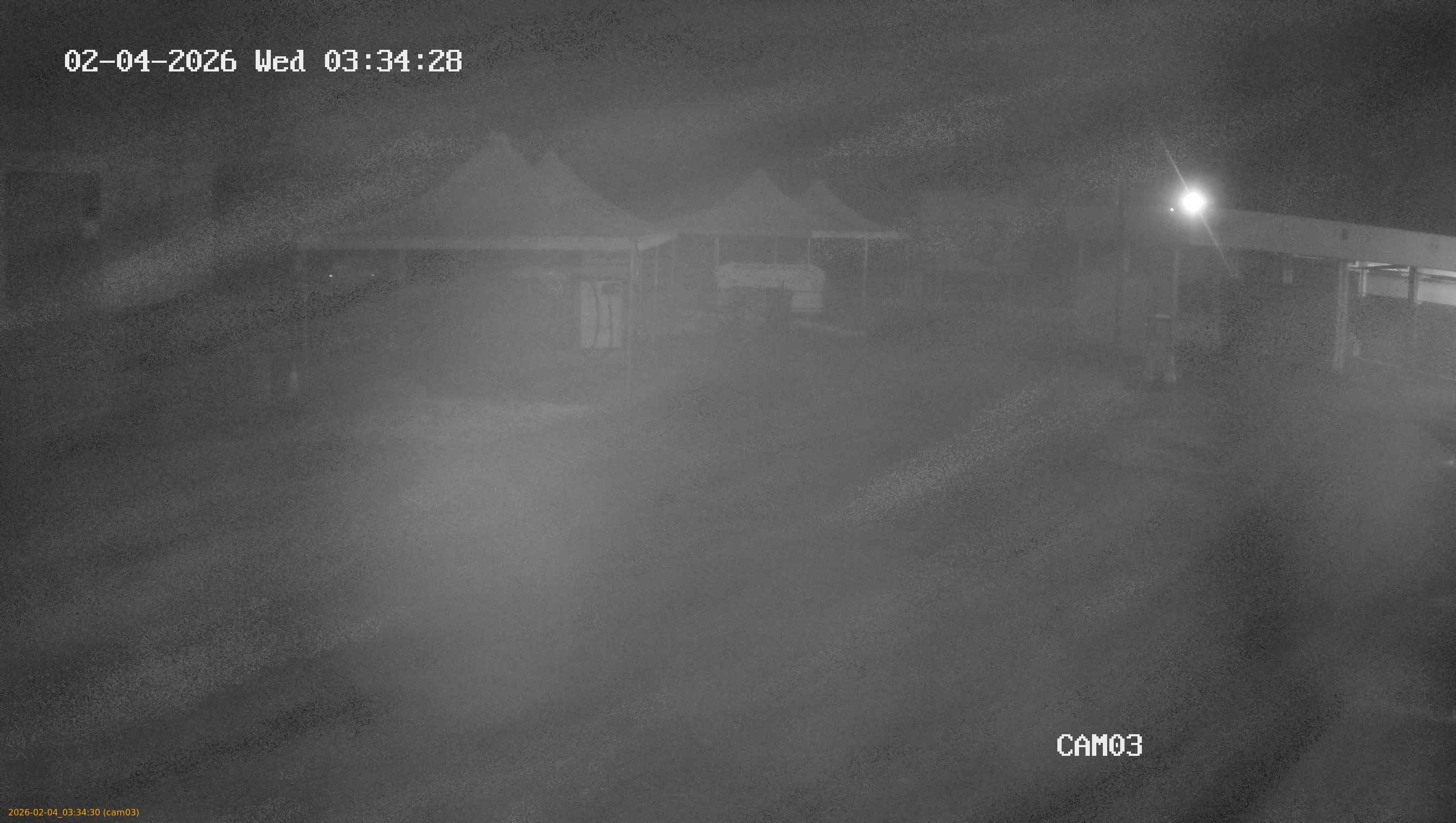 thumbnail_20260204033430