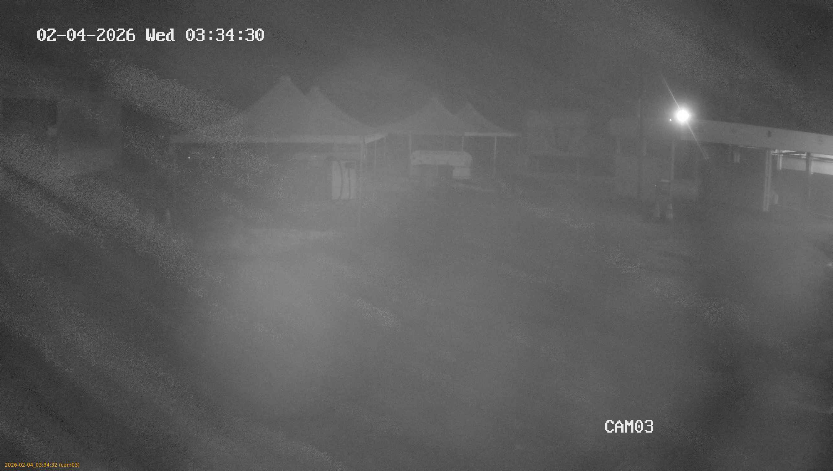 thumbnail_20260204033432