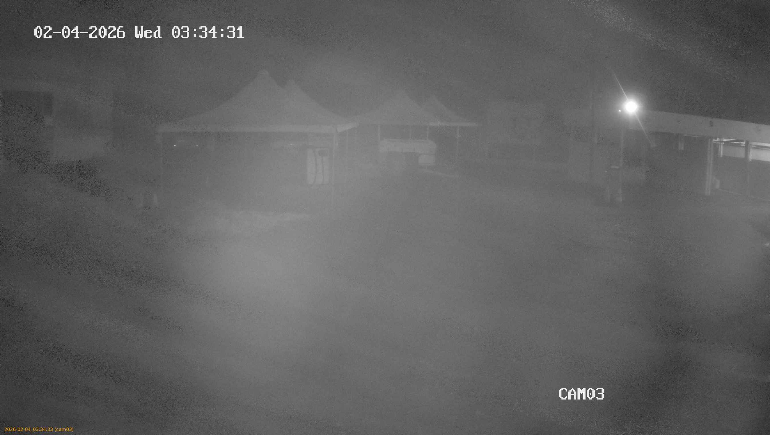 thumbnail_20260204033433