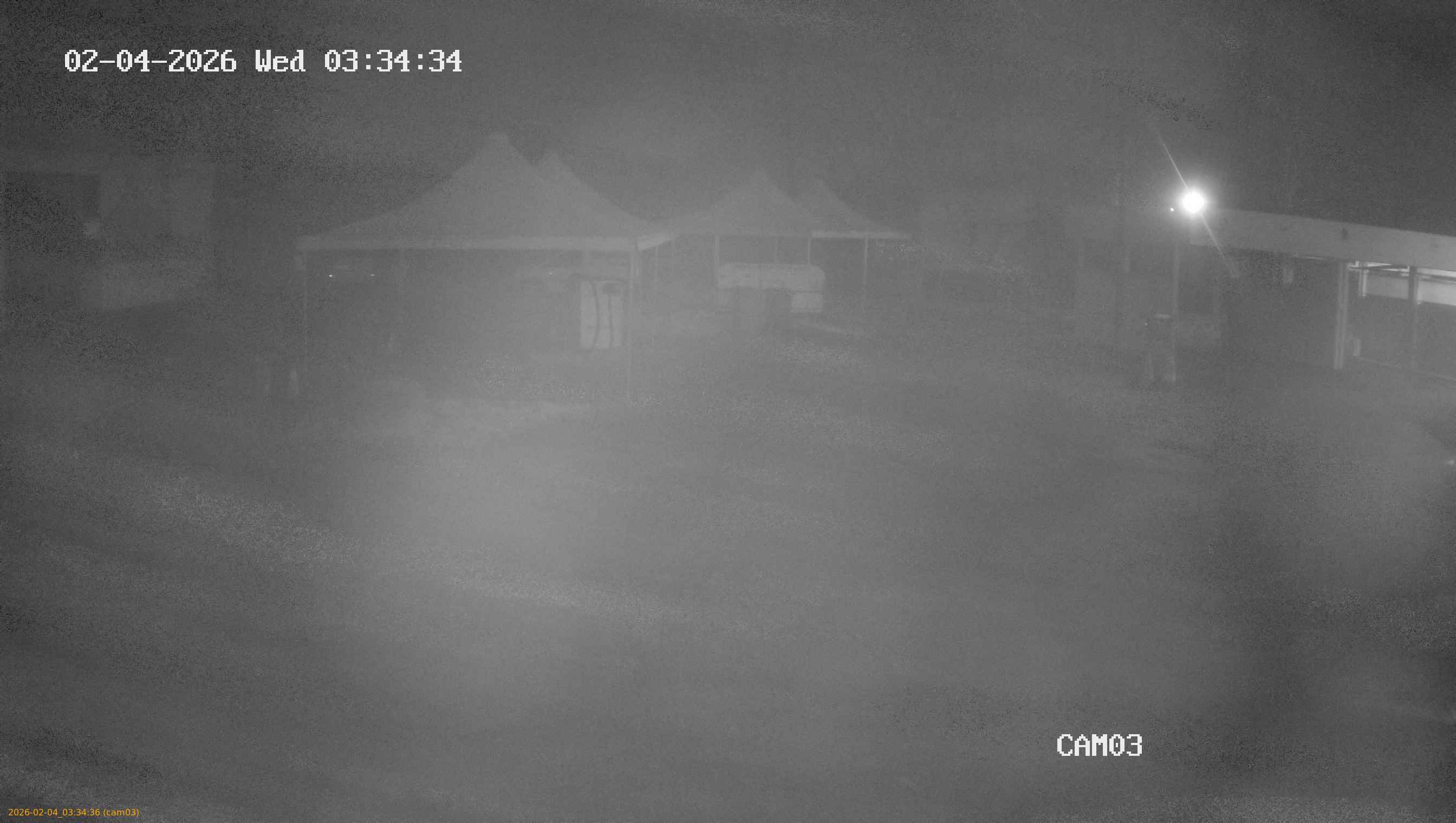 thumbnail_20260204033436