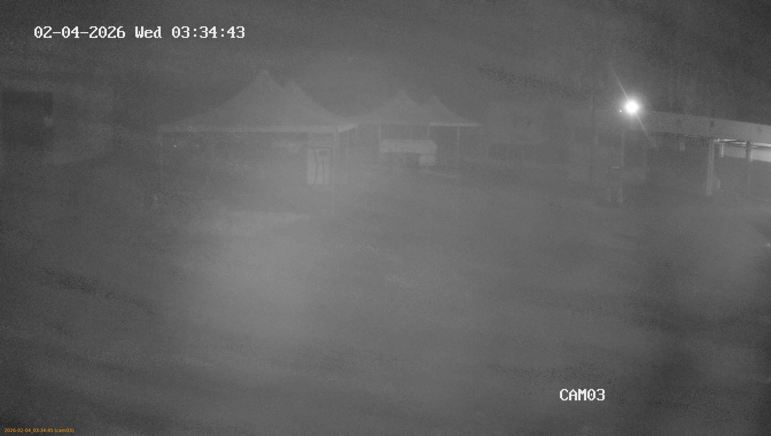 thumbnail_20260204033445