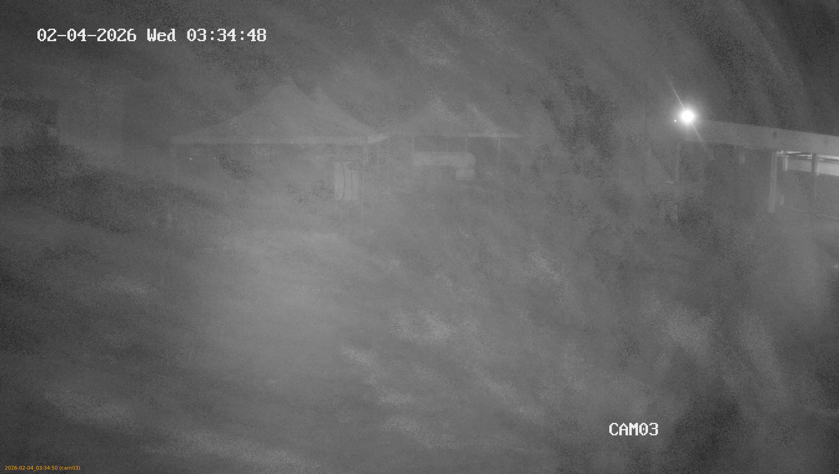 thumbnail_20260204033450