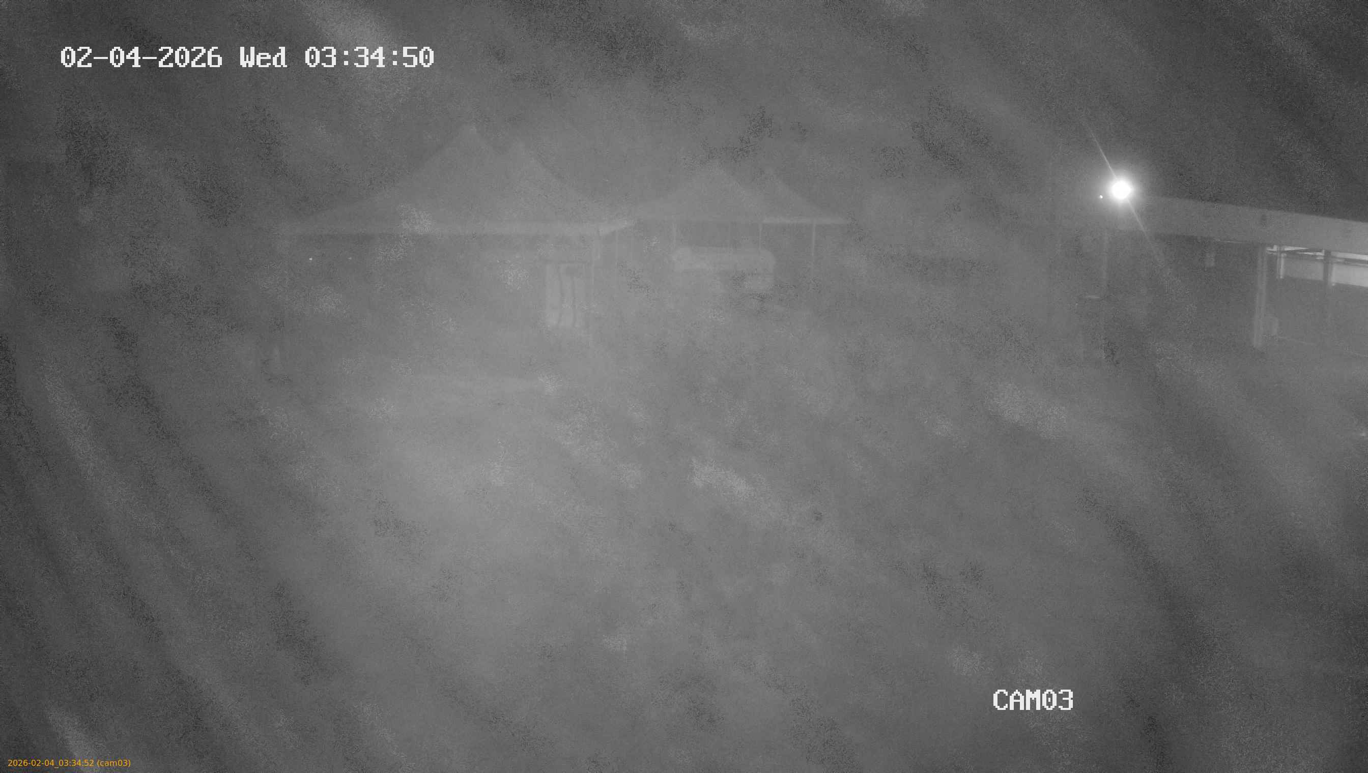 thumbnail_20260204033452