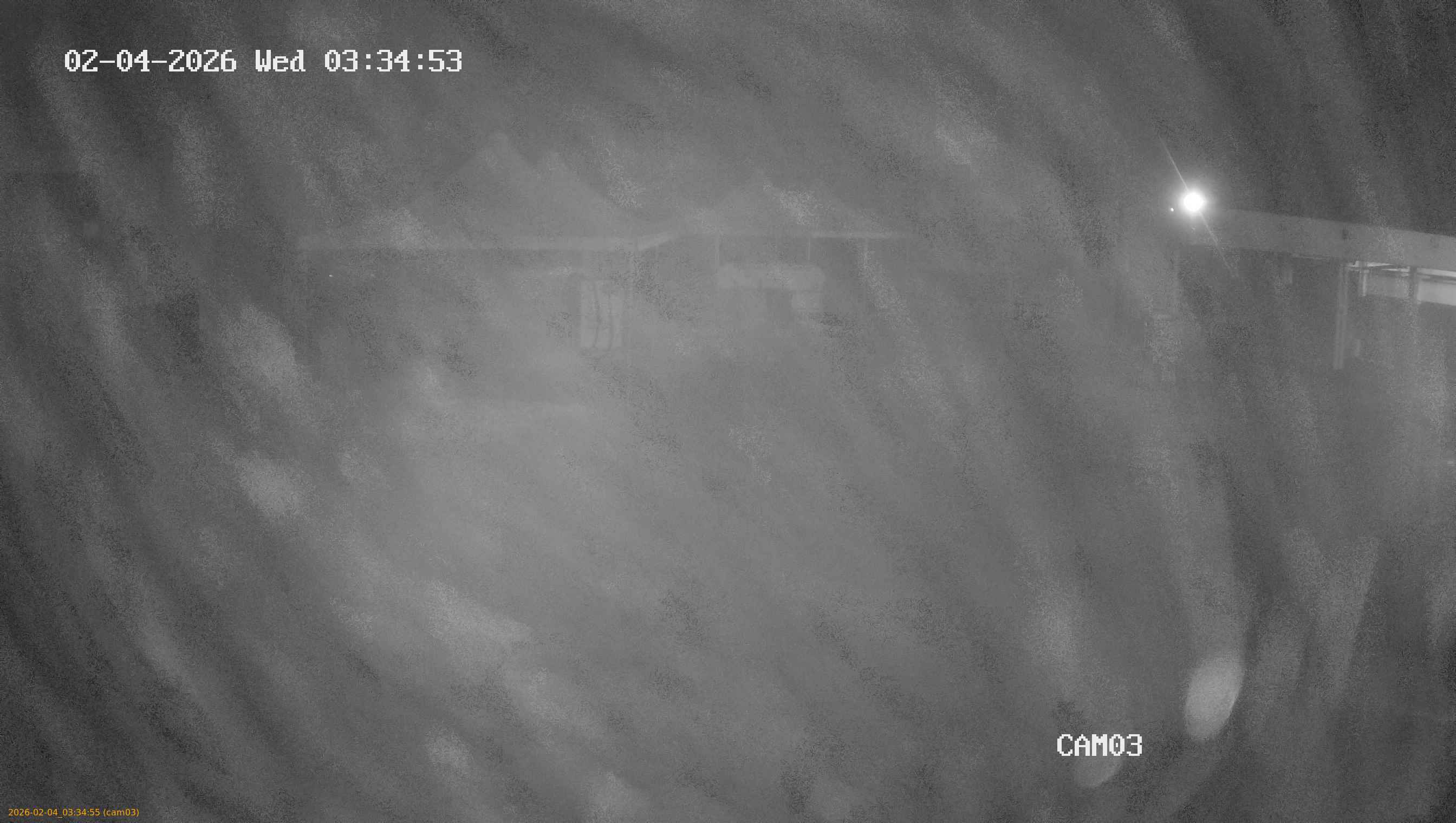 thumbnail_20260204033455