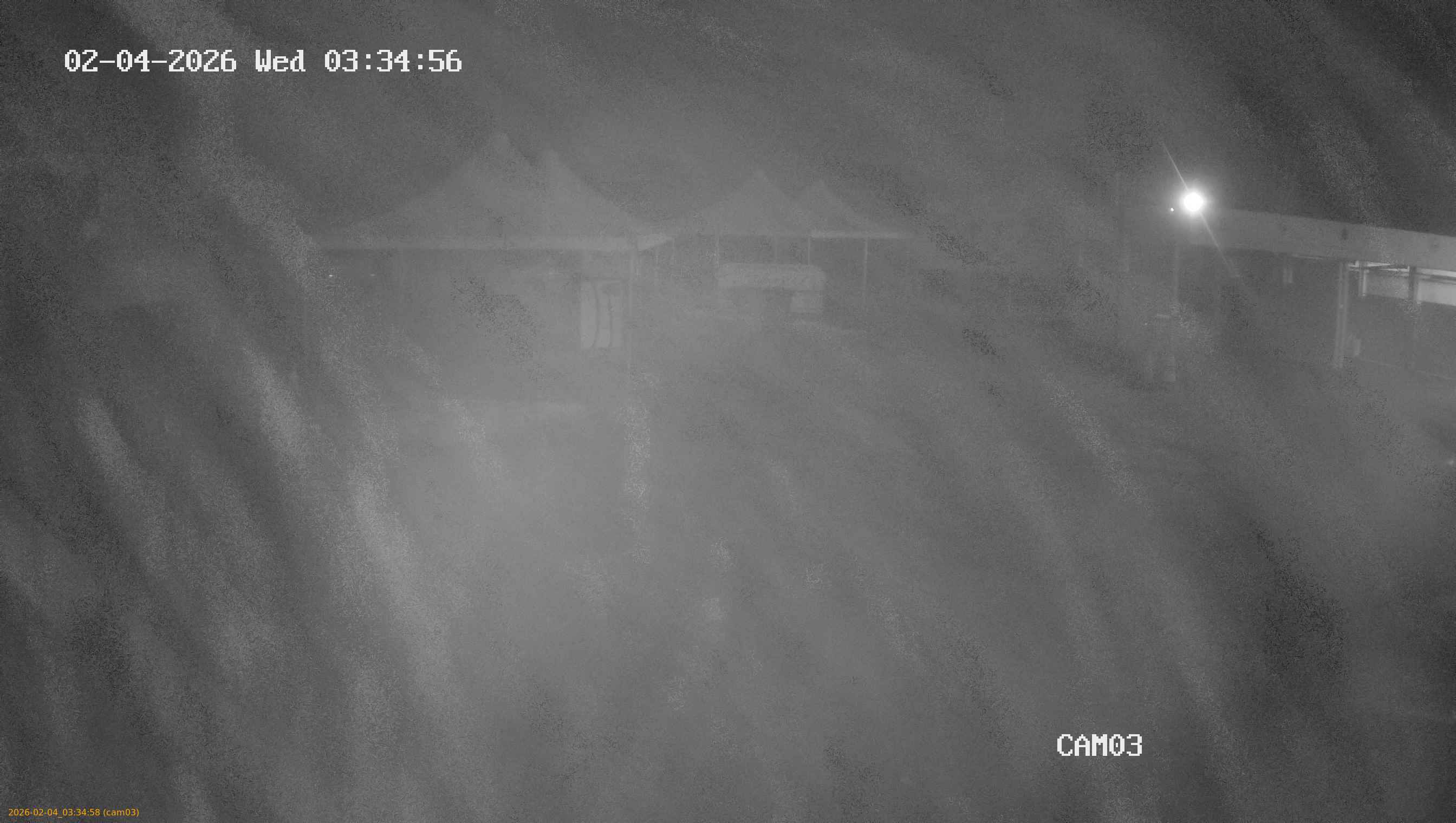 thumbnail_20260204033458