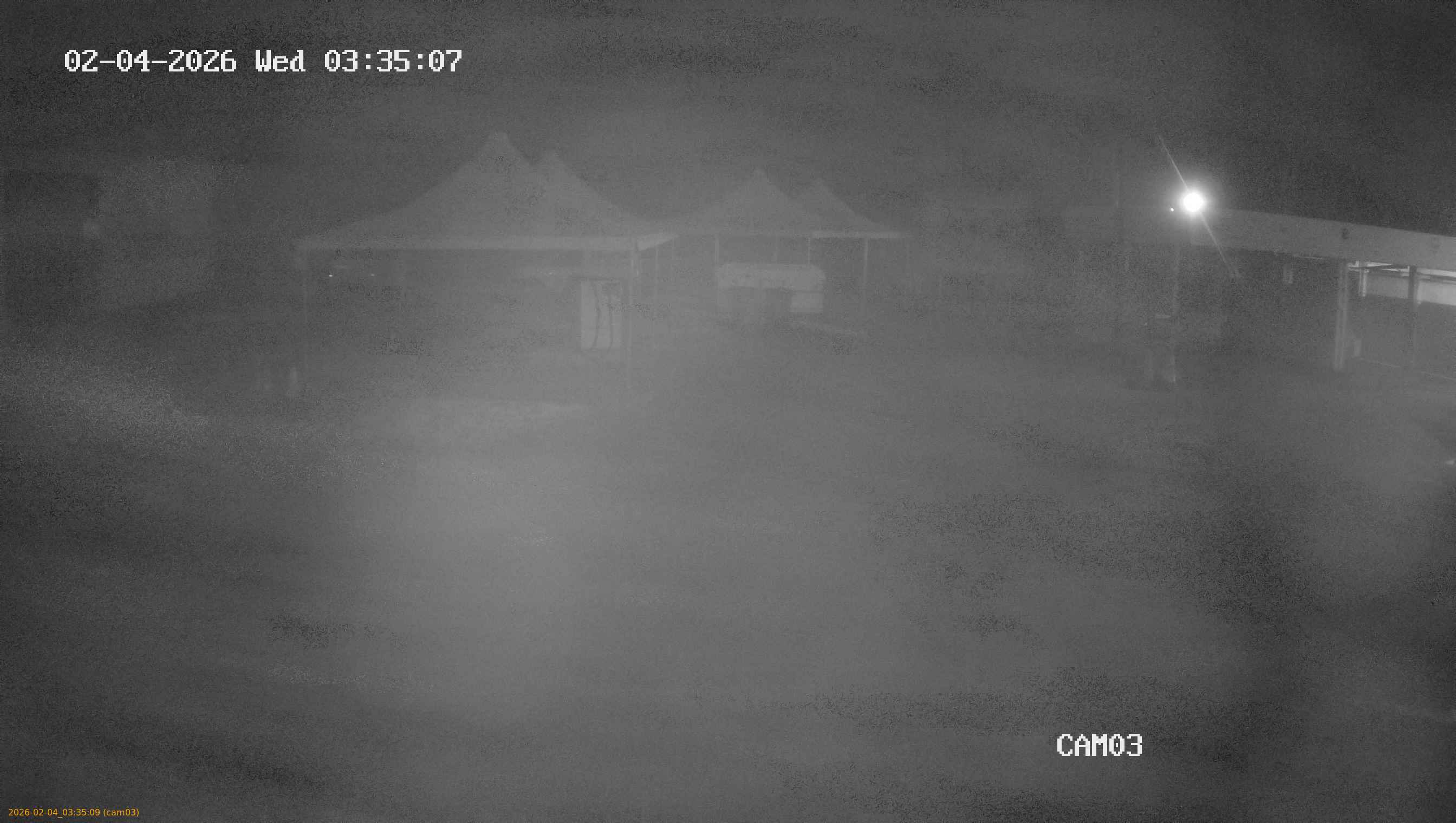 thumbnail_20260204033509