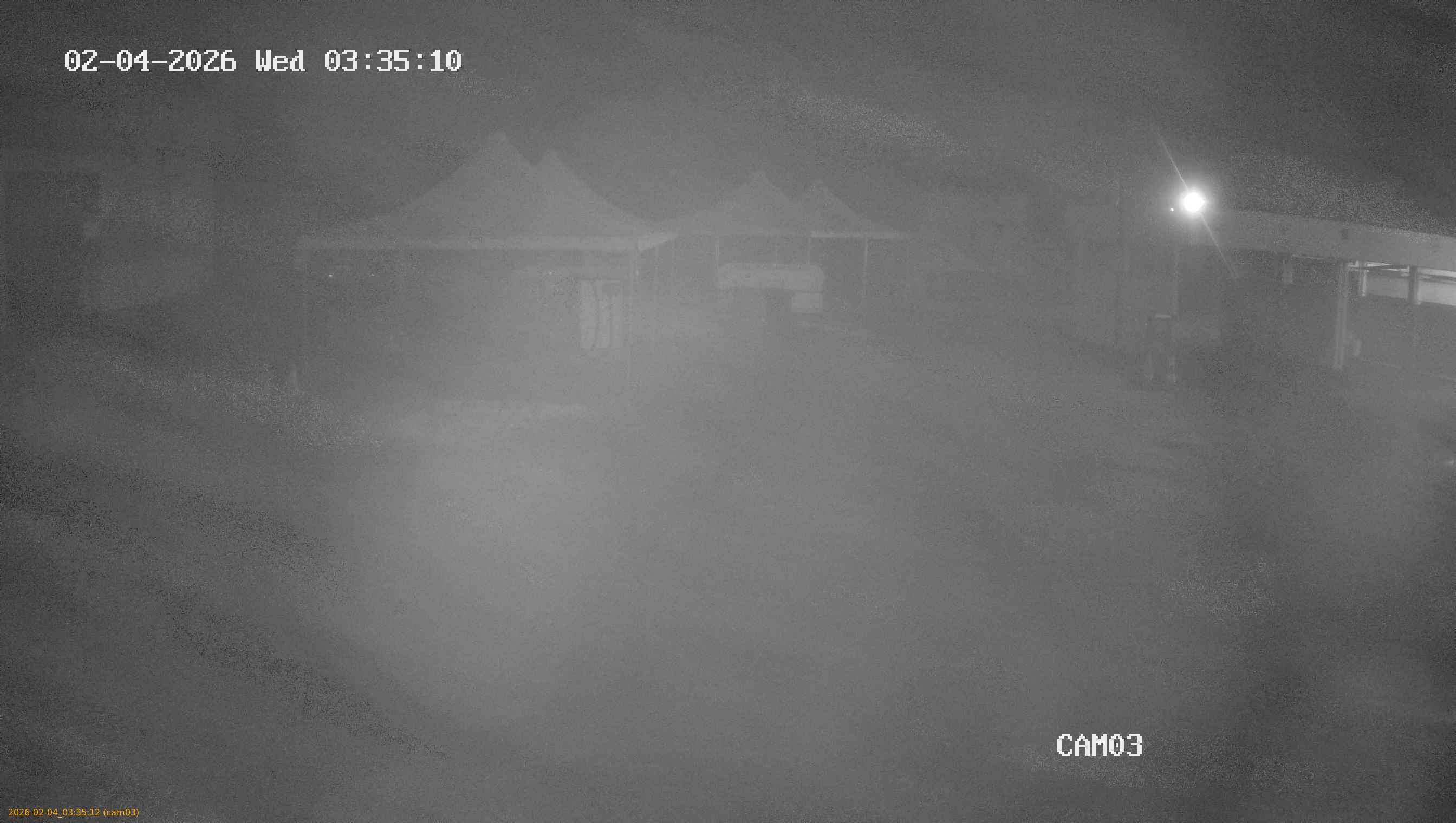 thumbnail_20260204033512