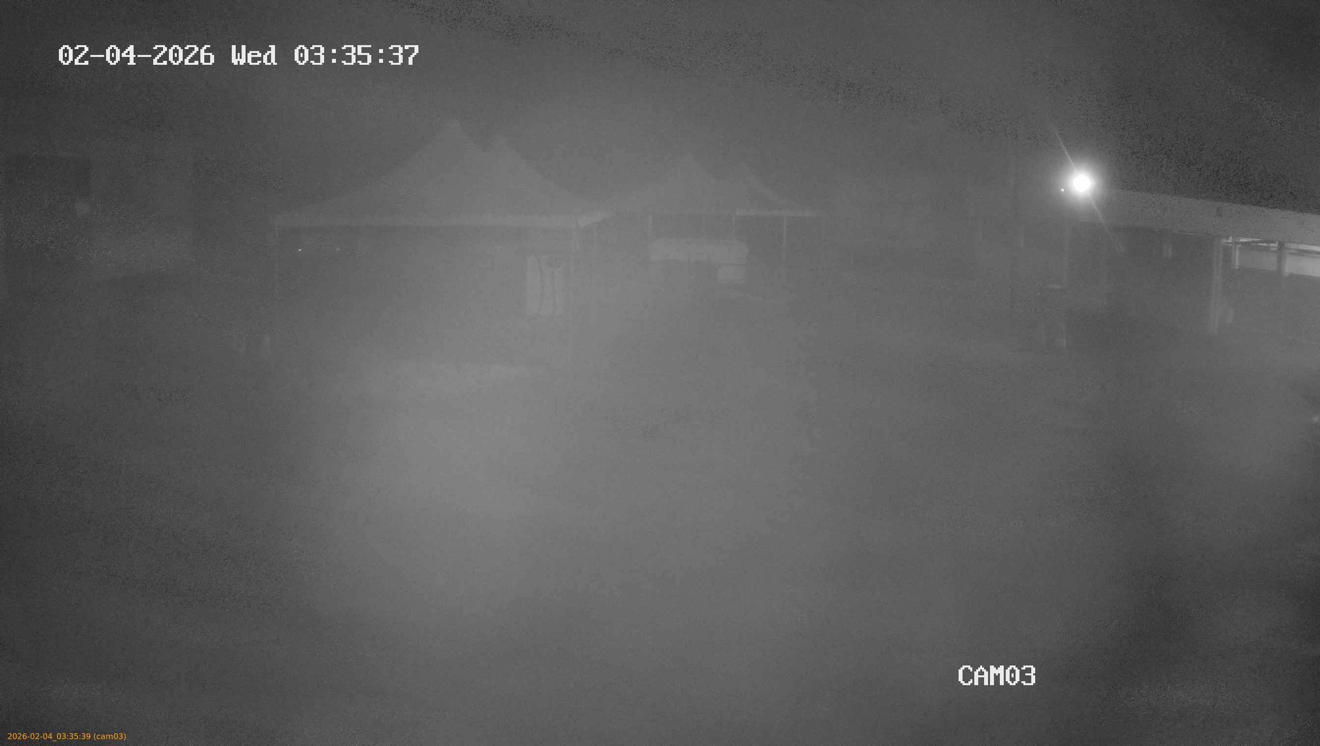 thumbnail_20260204033539