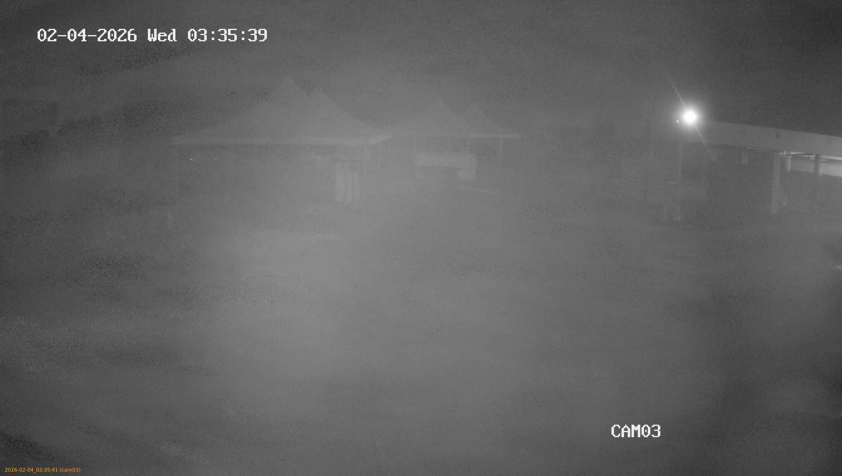 thumbnail_20260204033541