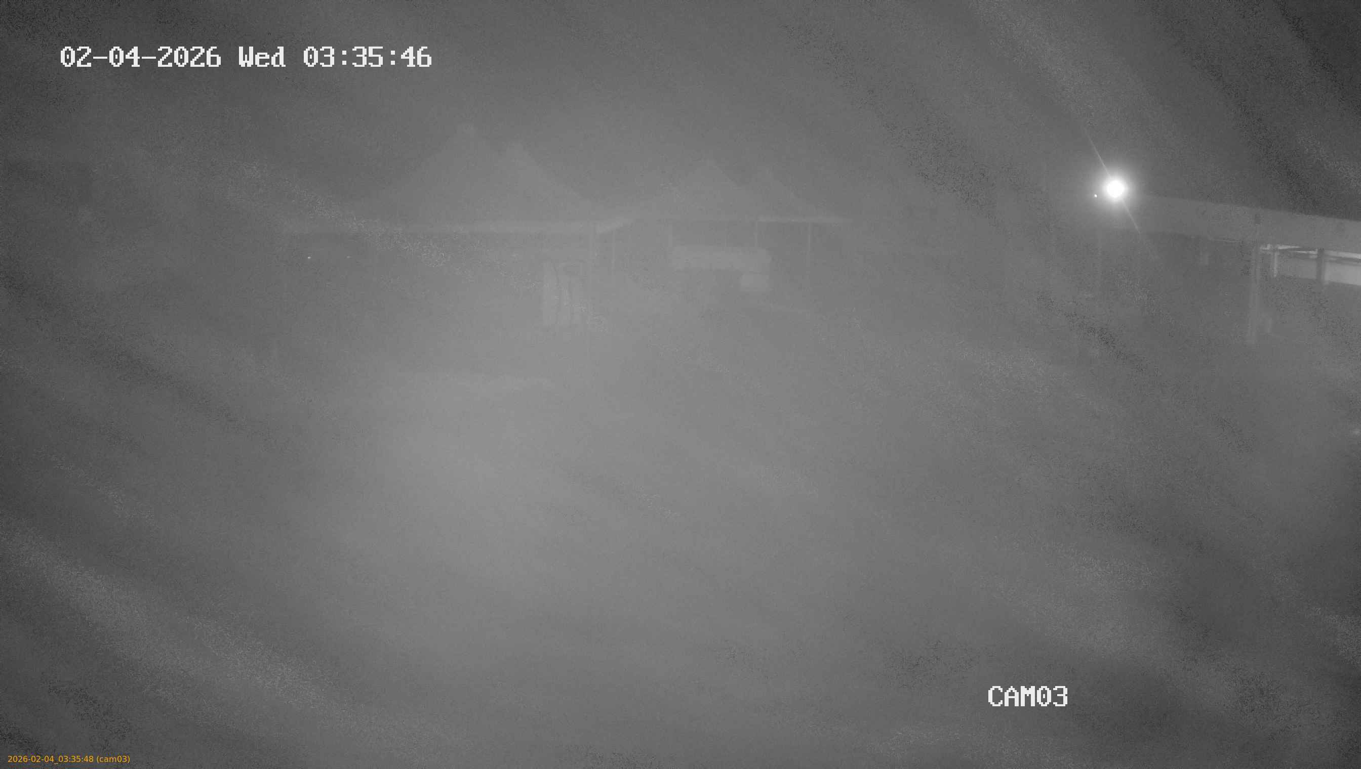 thumbnail_20260204033548