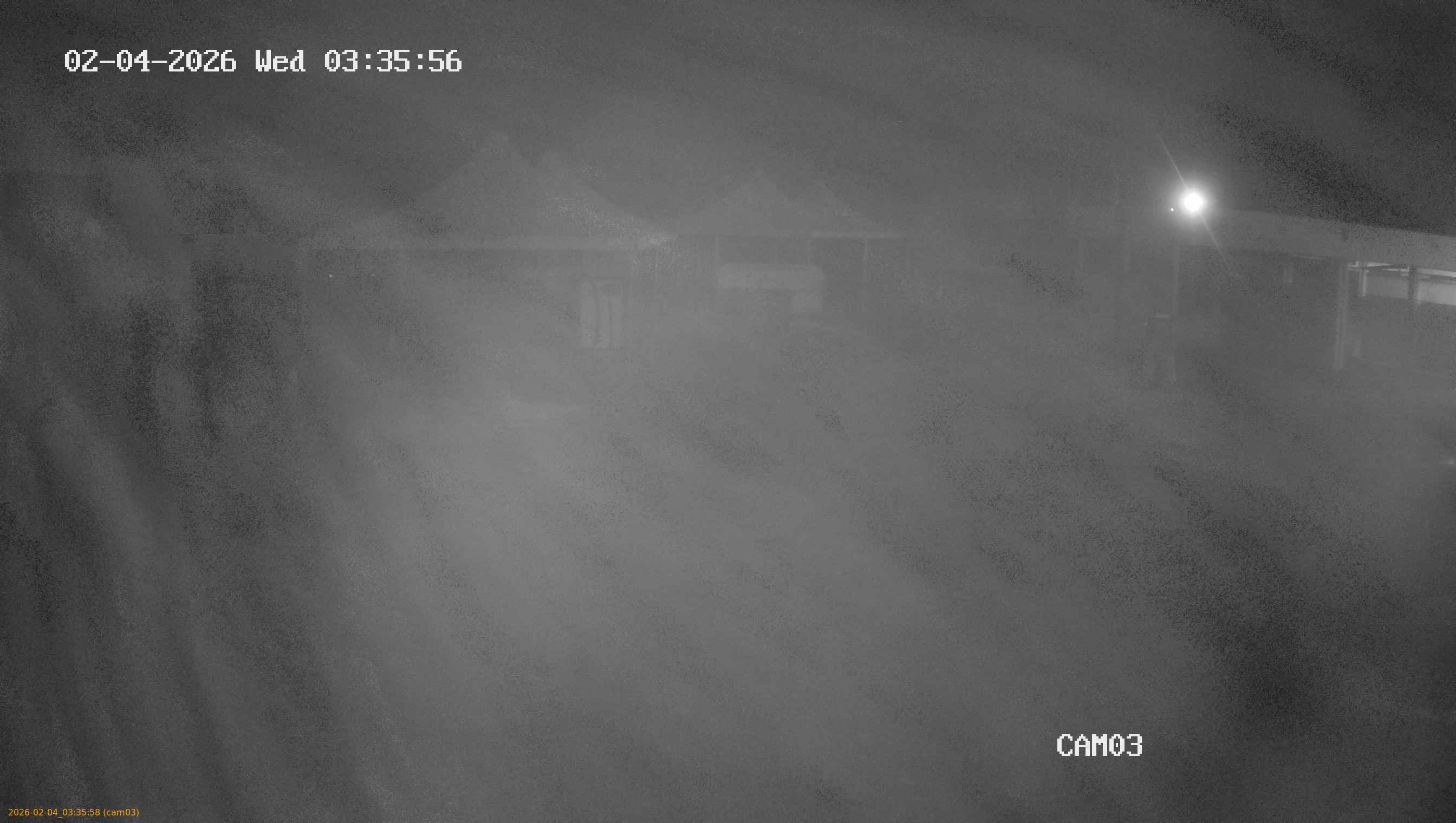 thumbnail_20260204033558