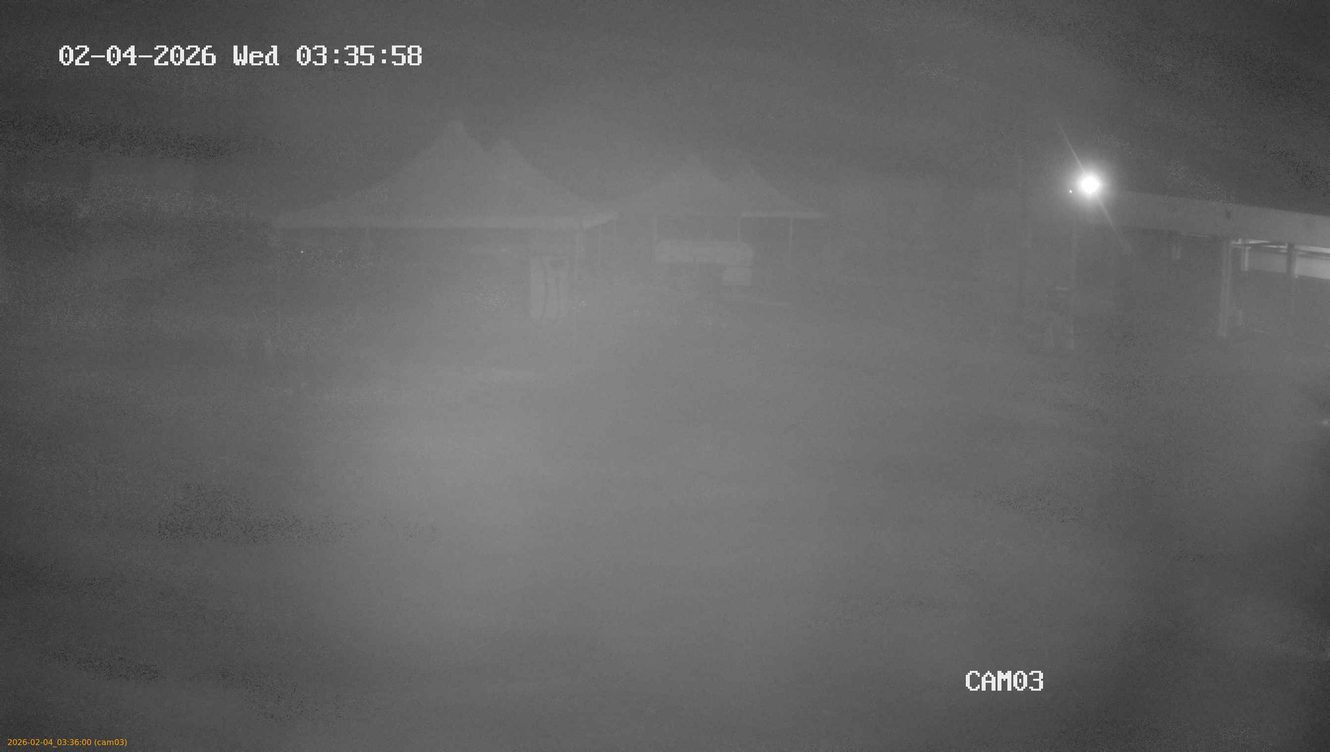 thumbnail_20260204033600