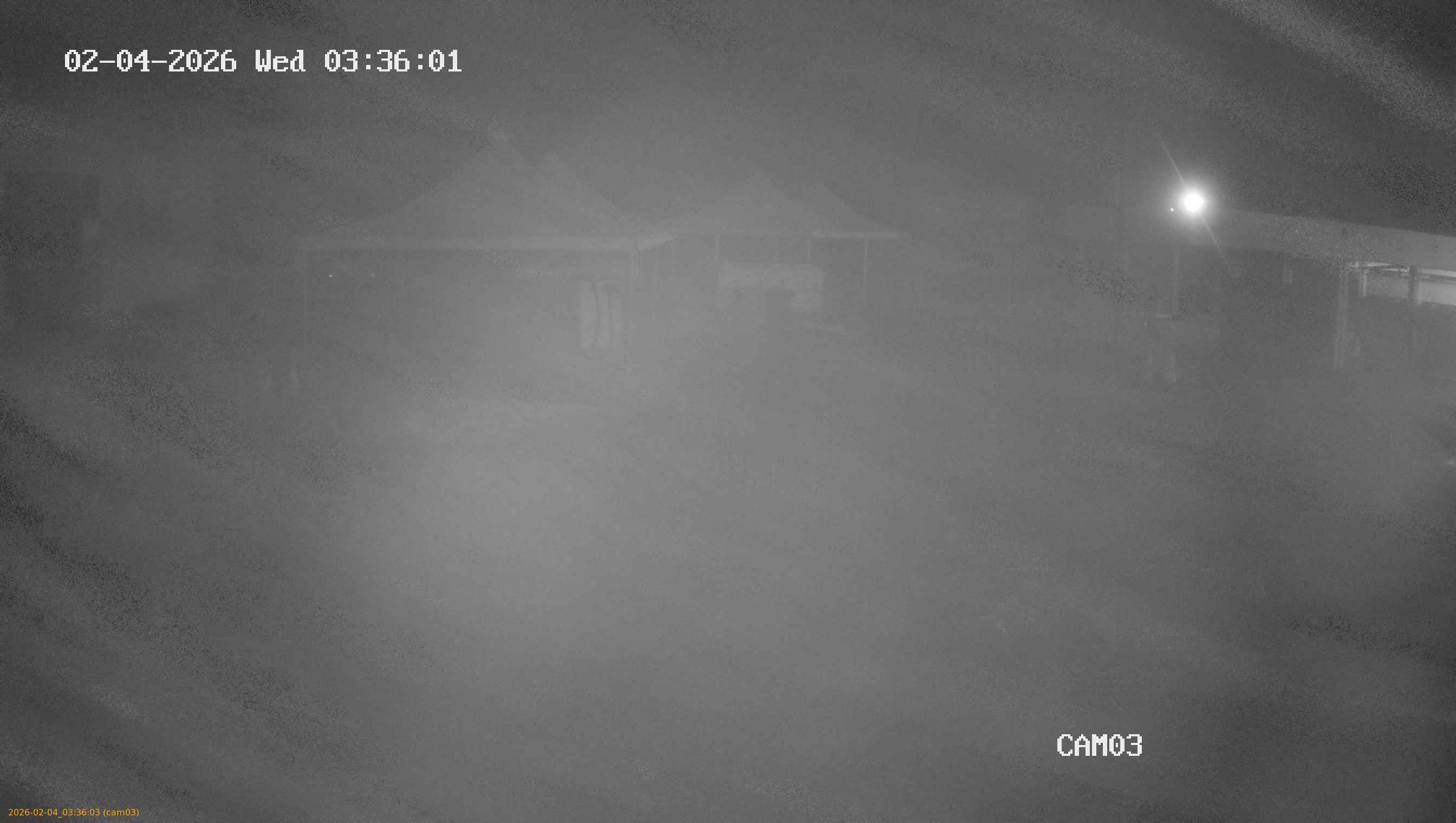 thumbnail_20260204033603