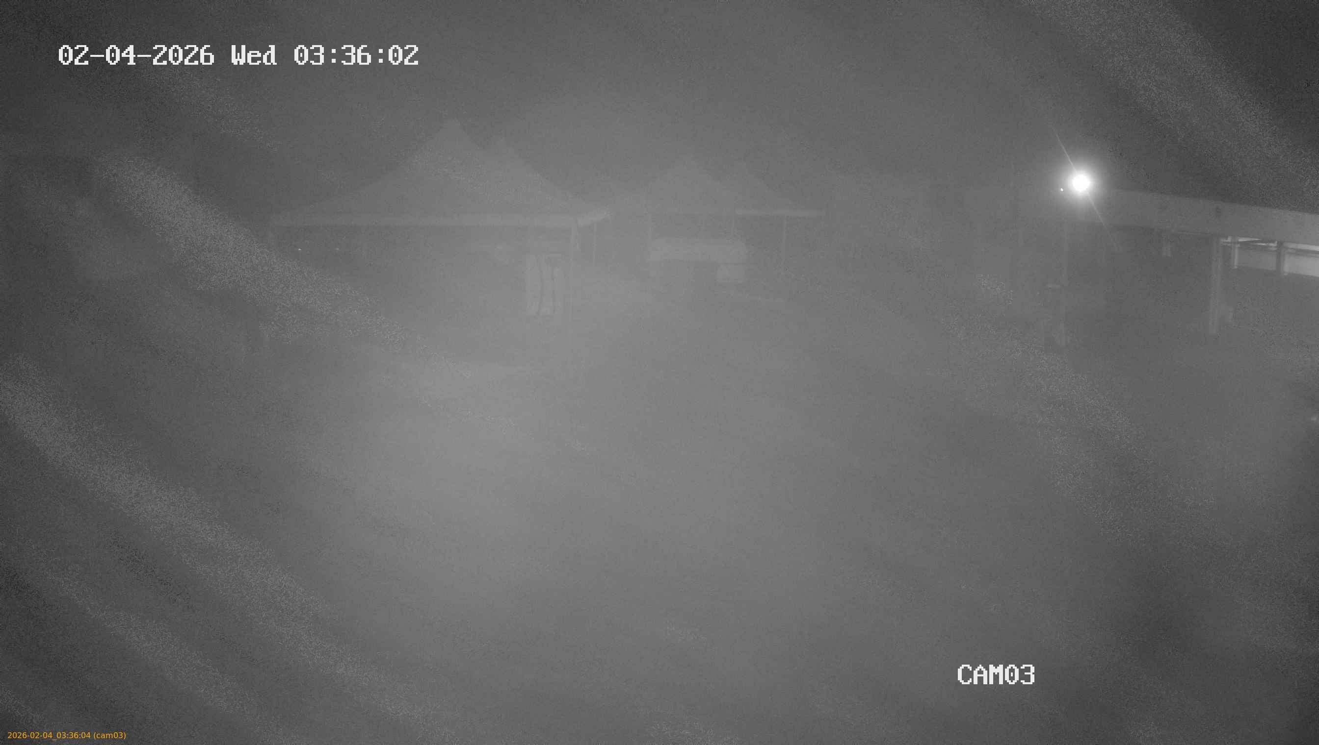 thumbnail_20260204033604