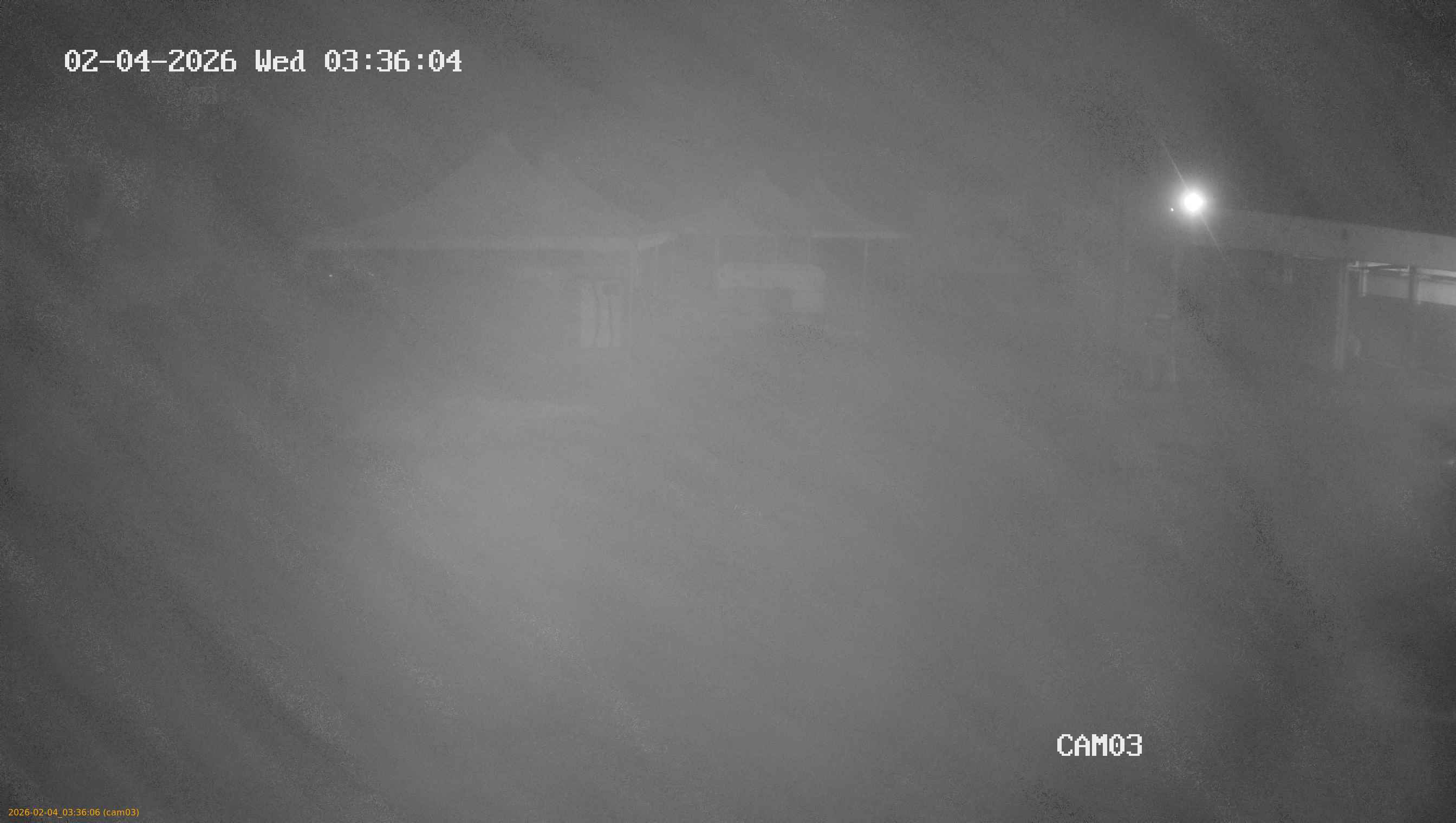 thumbnail_20260204033606