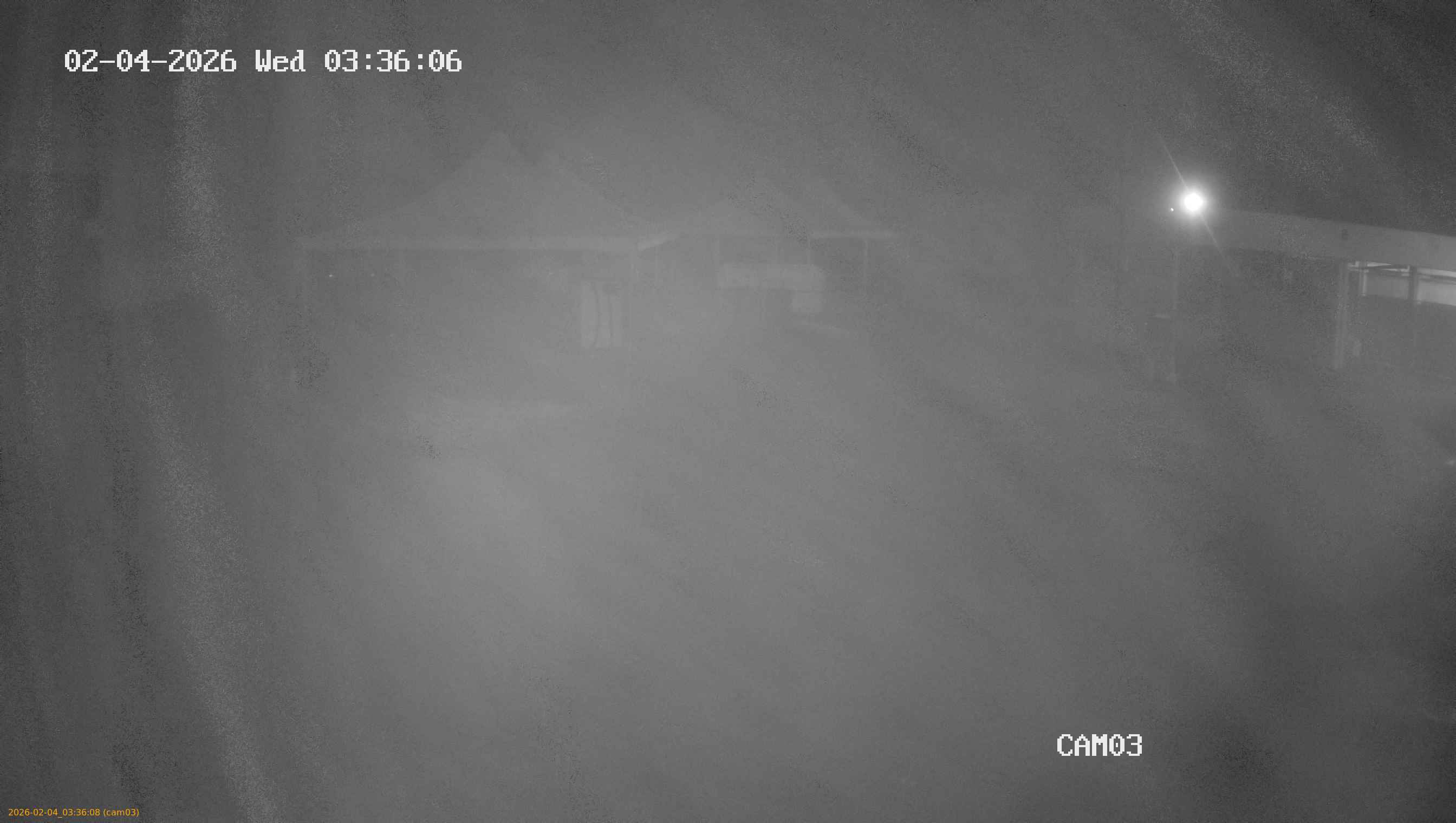 thumbnail_20260204033608