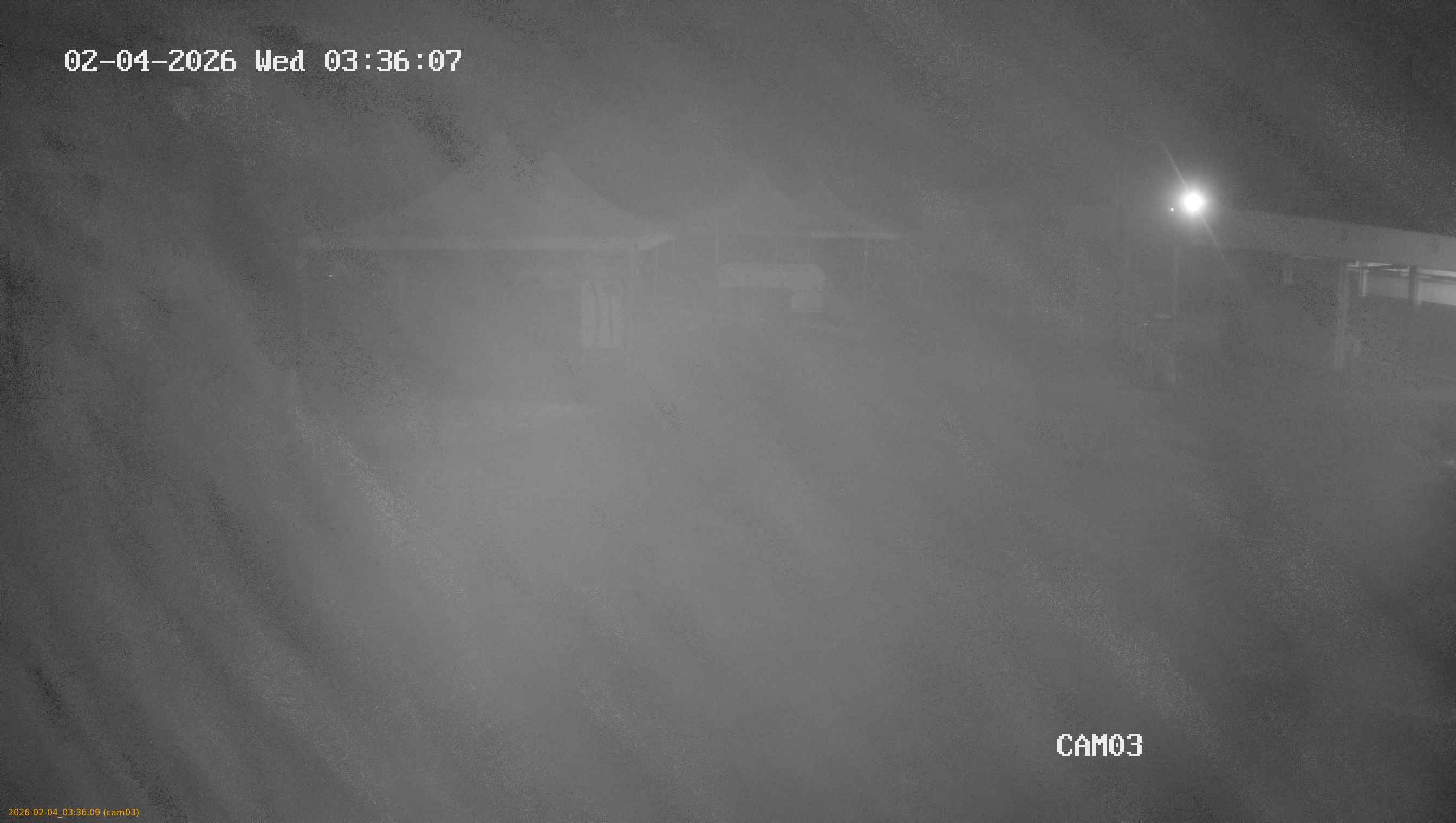 thumbnail_20260204033609