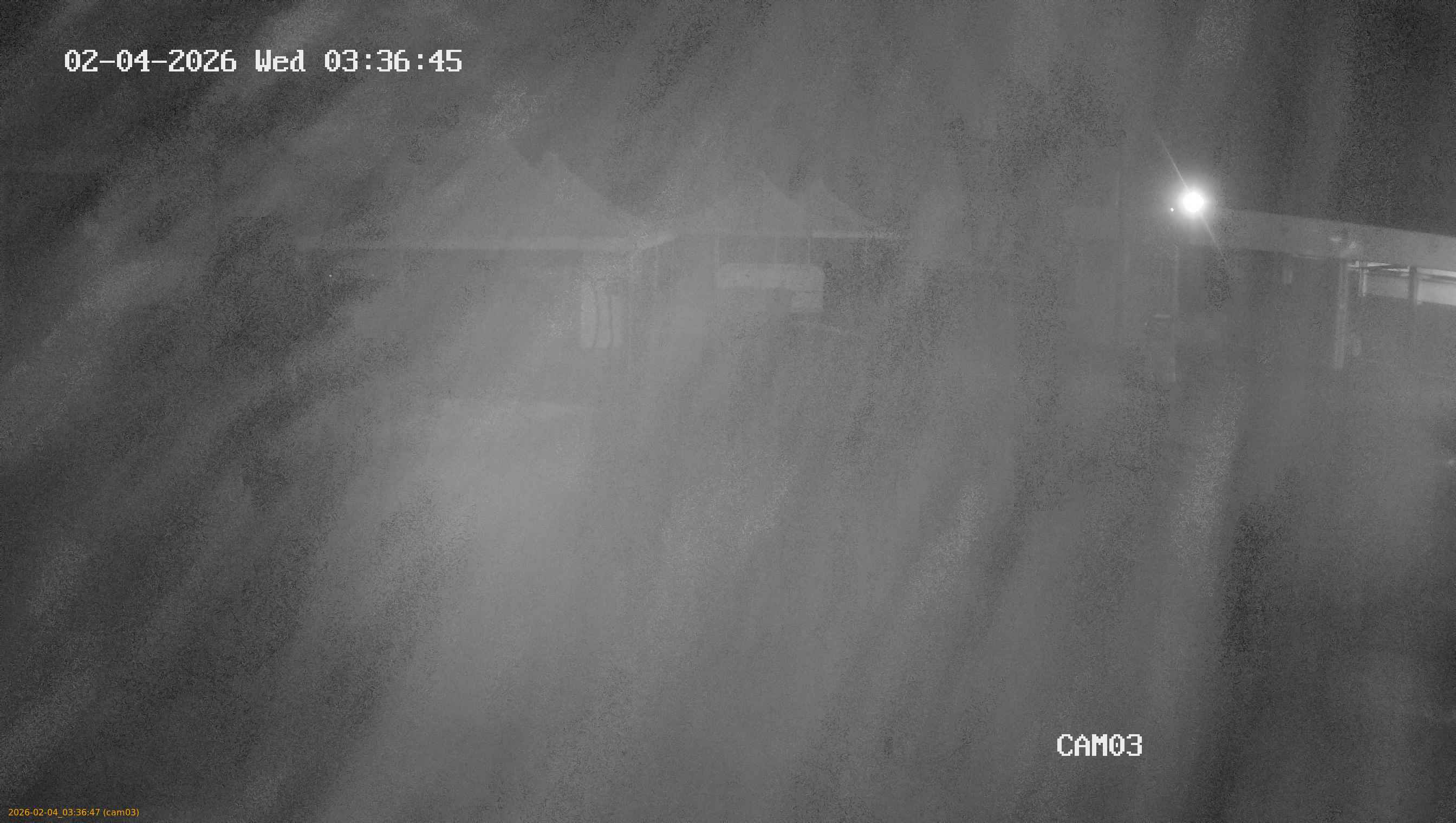 thumbnail_20260204033647