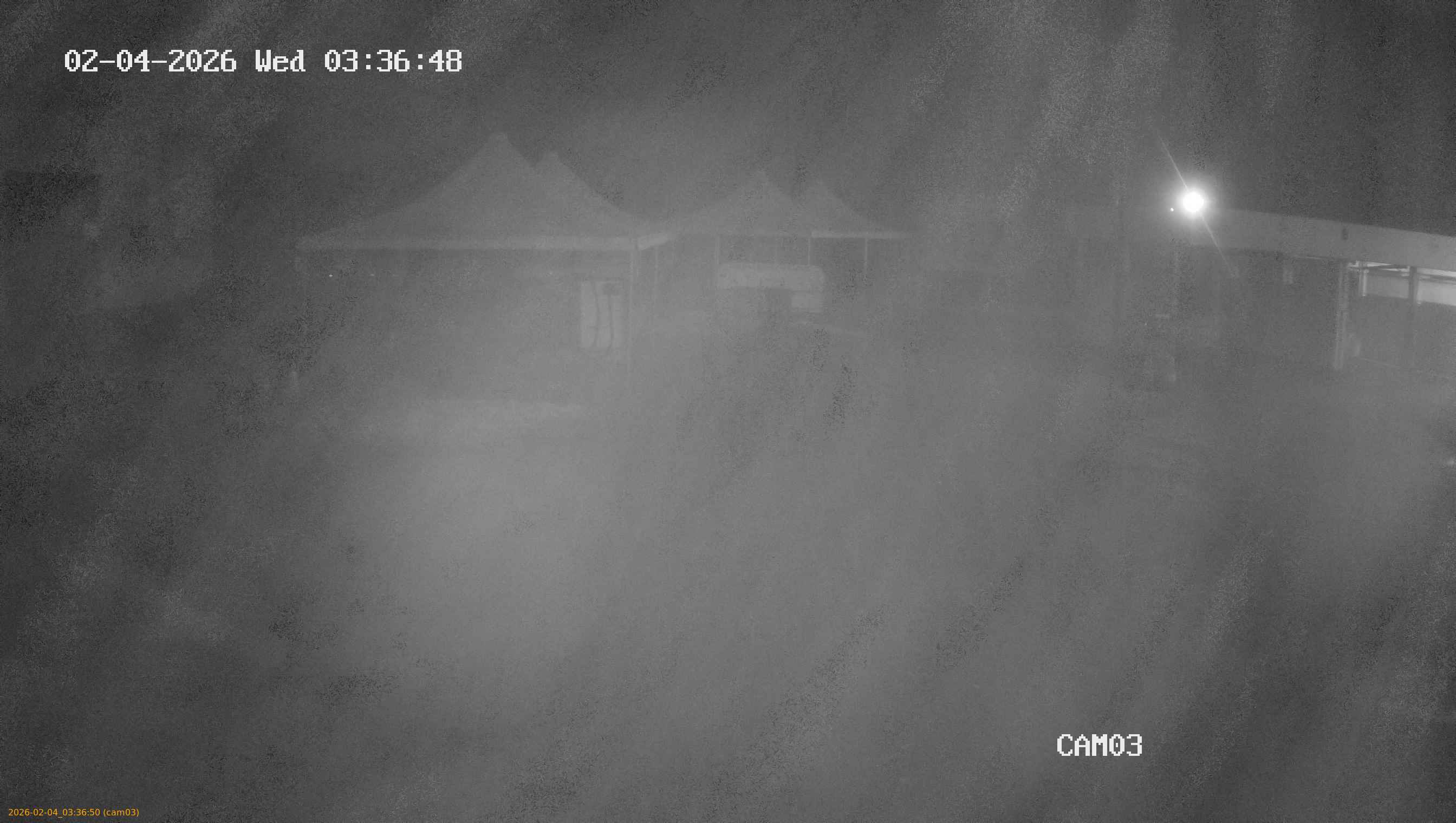 thumbnail_20260204033650