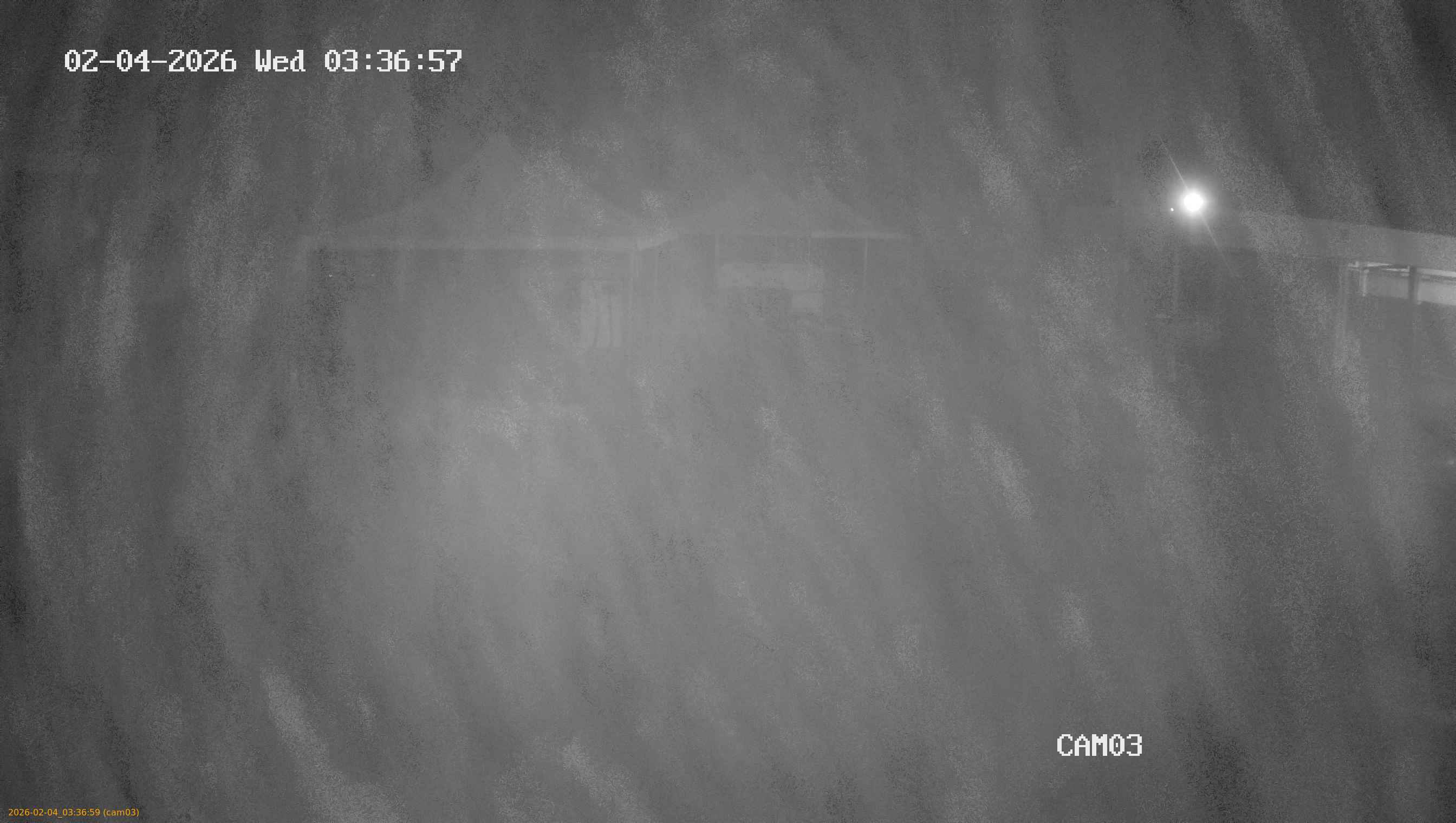 thumbnail_20260204033659