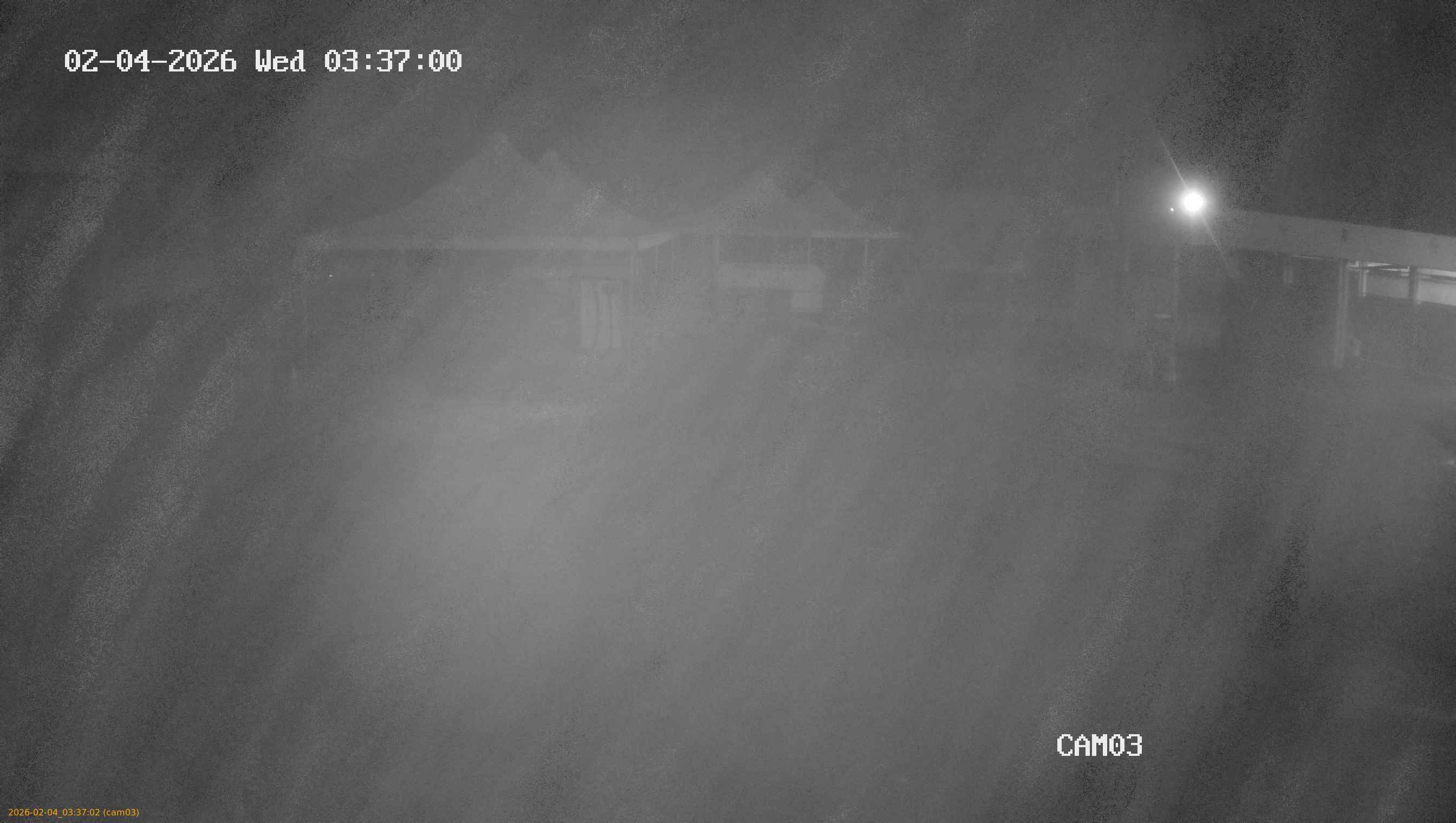 thumbnail_20260204033702