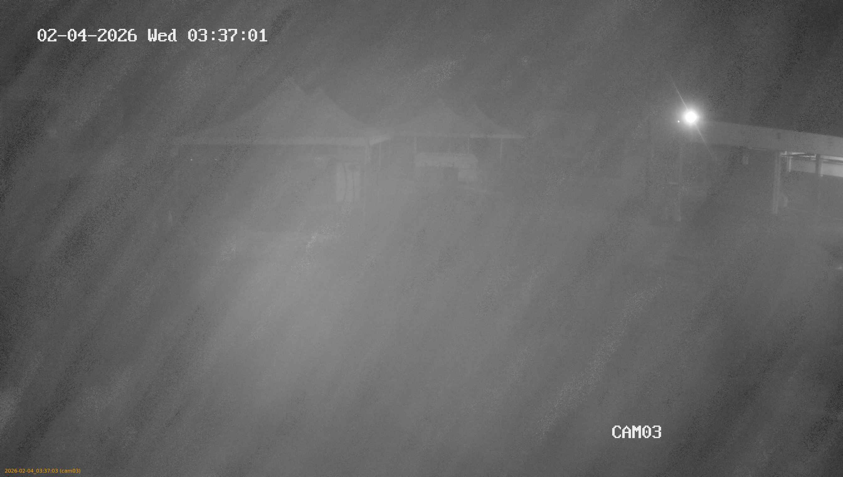 thumbnail_20260204033703