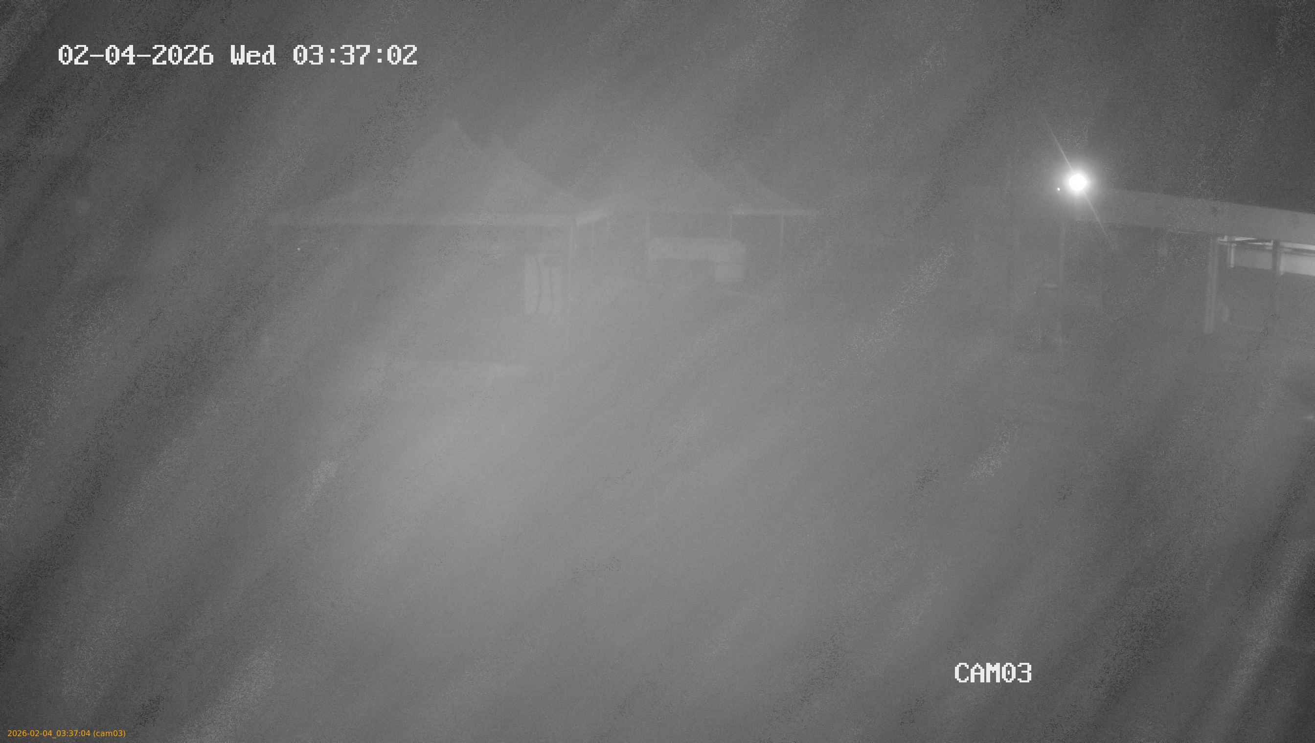 thumbnail_20260204033704