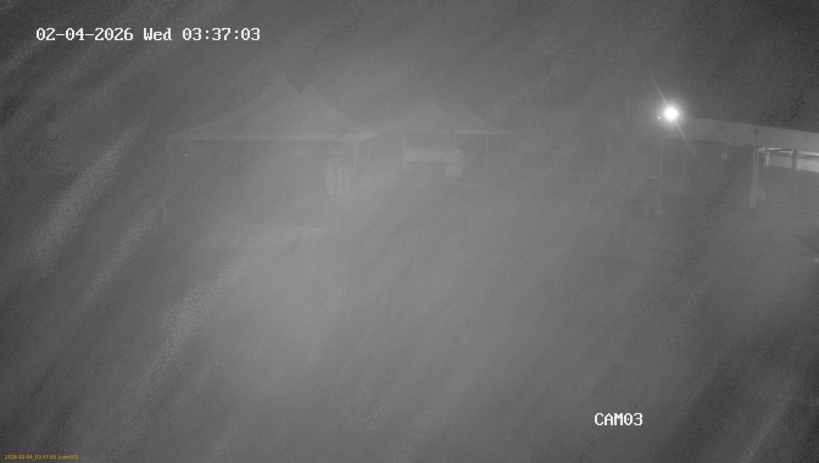 thumbnail_20260204033705