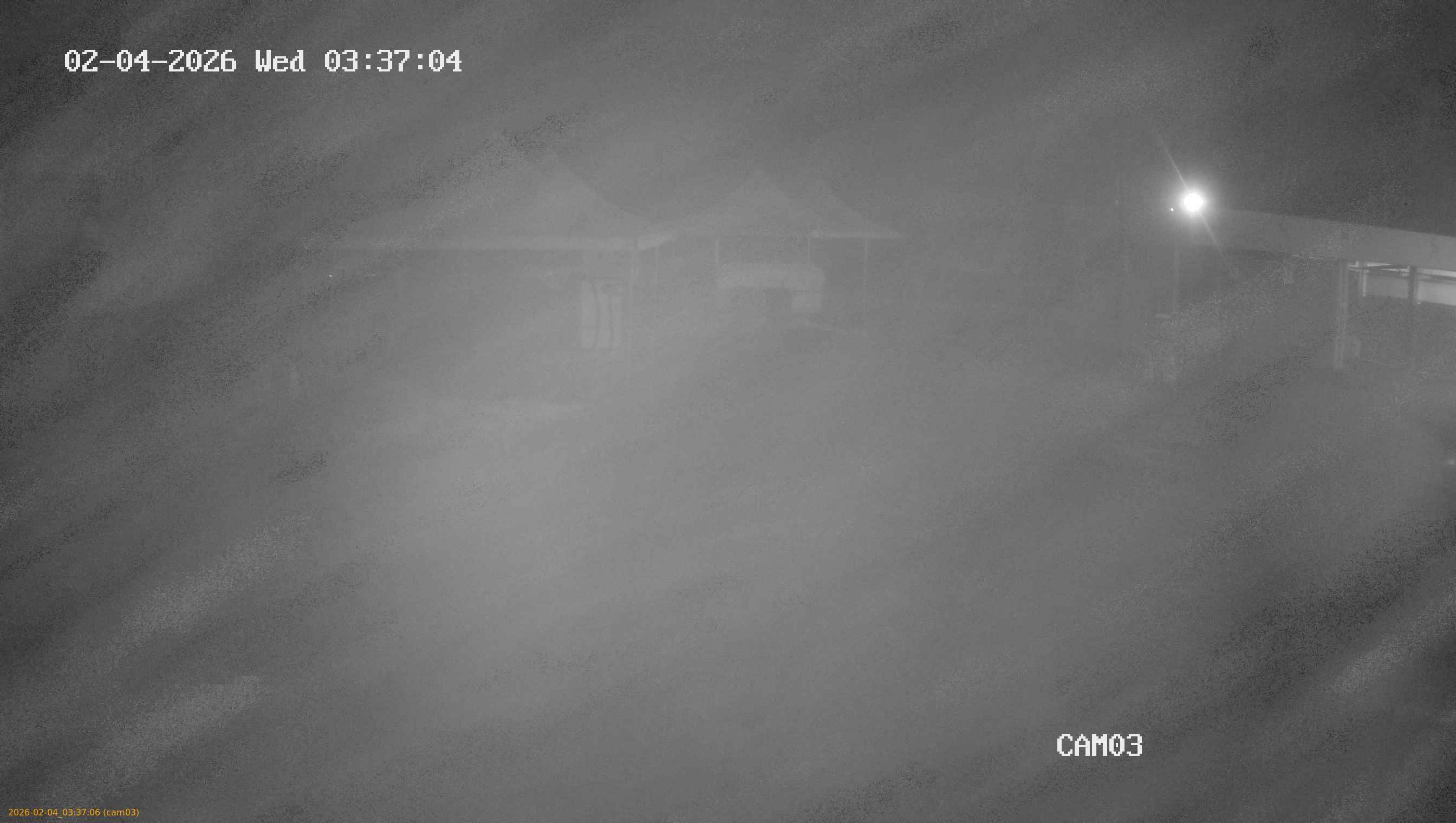 thumbnail_20260204033706