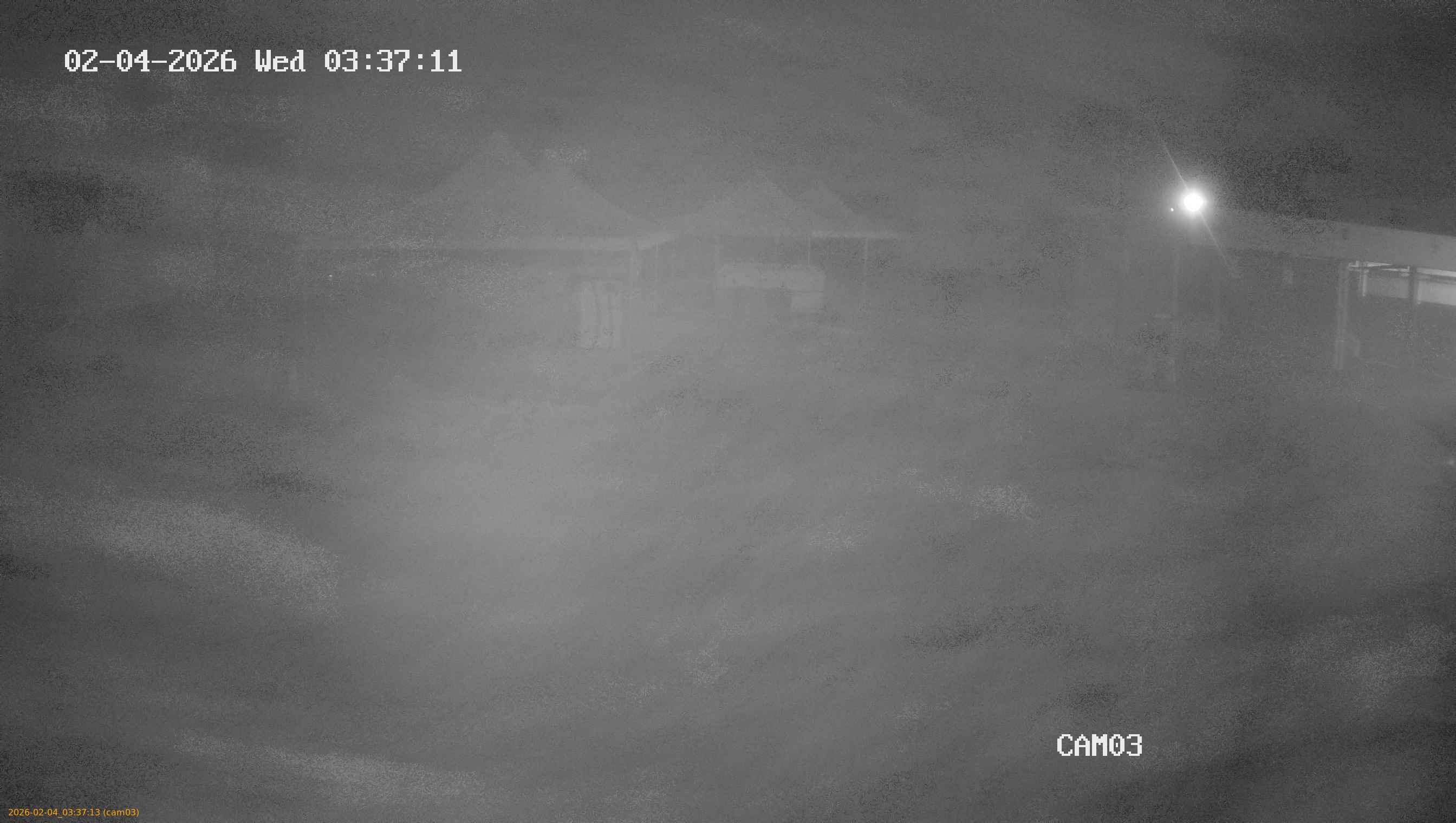 thumbnail_20260204033713