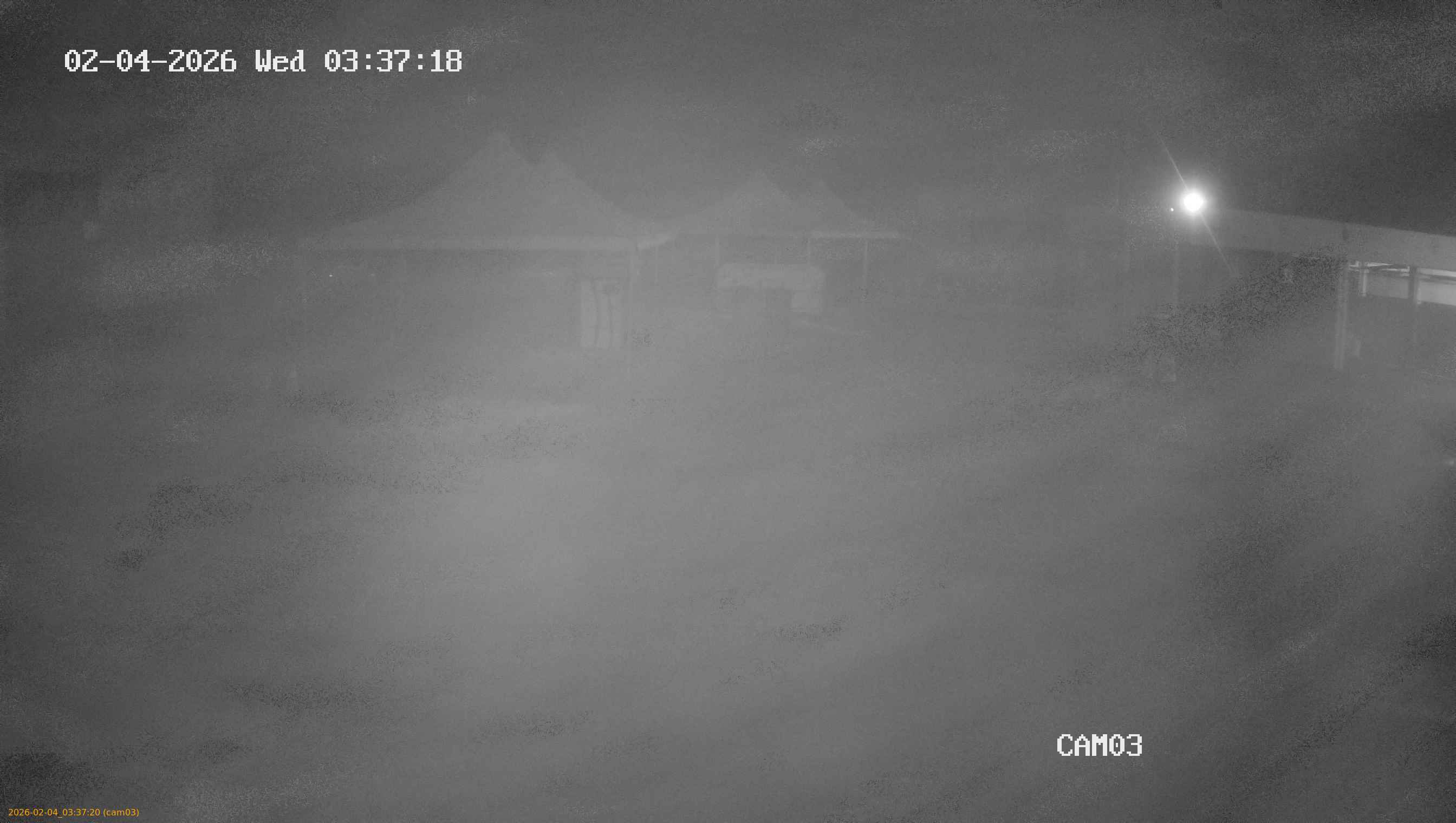 thumbnail_20260204033720