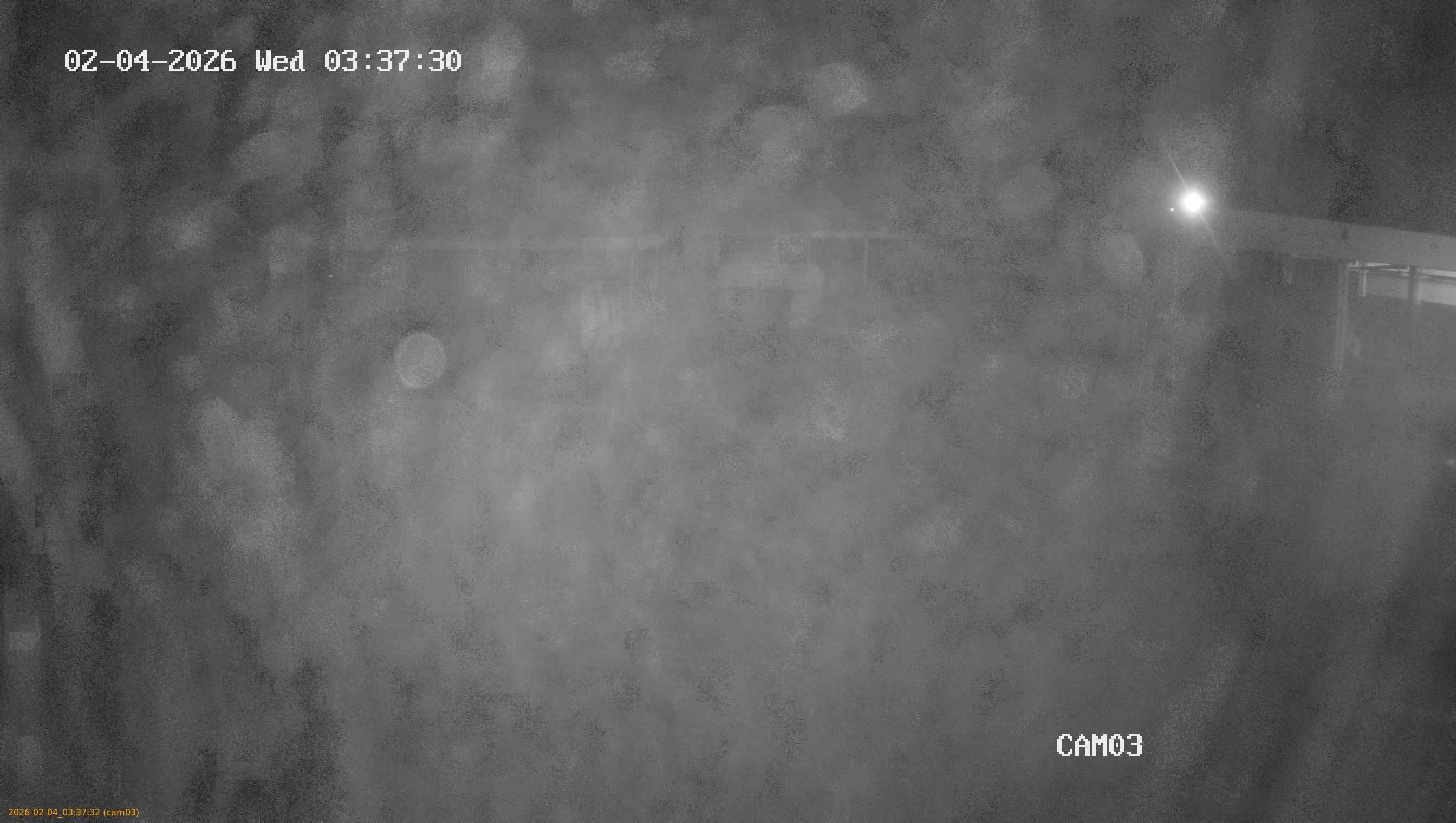 thumbnail_20260204033732