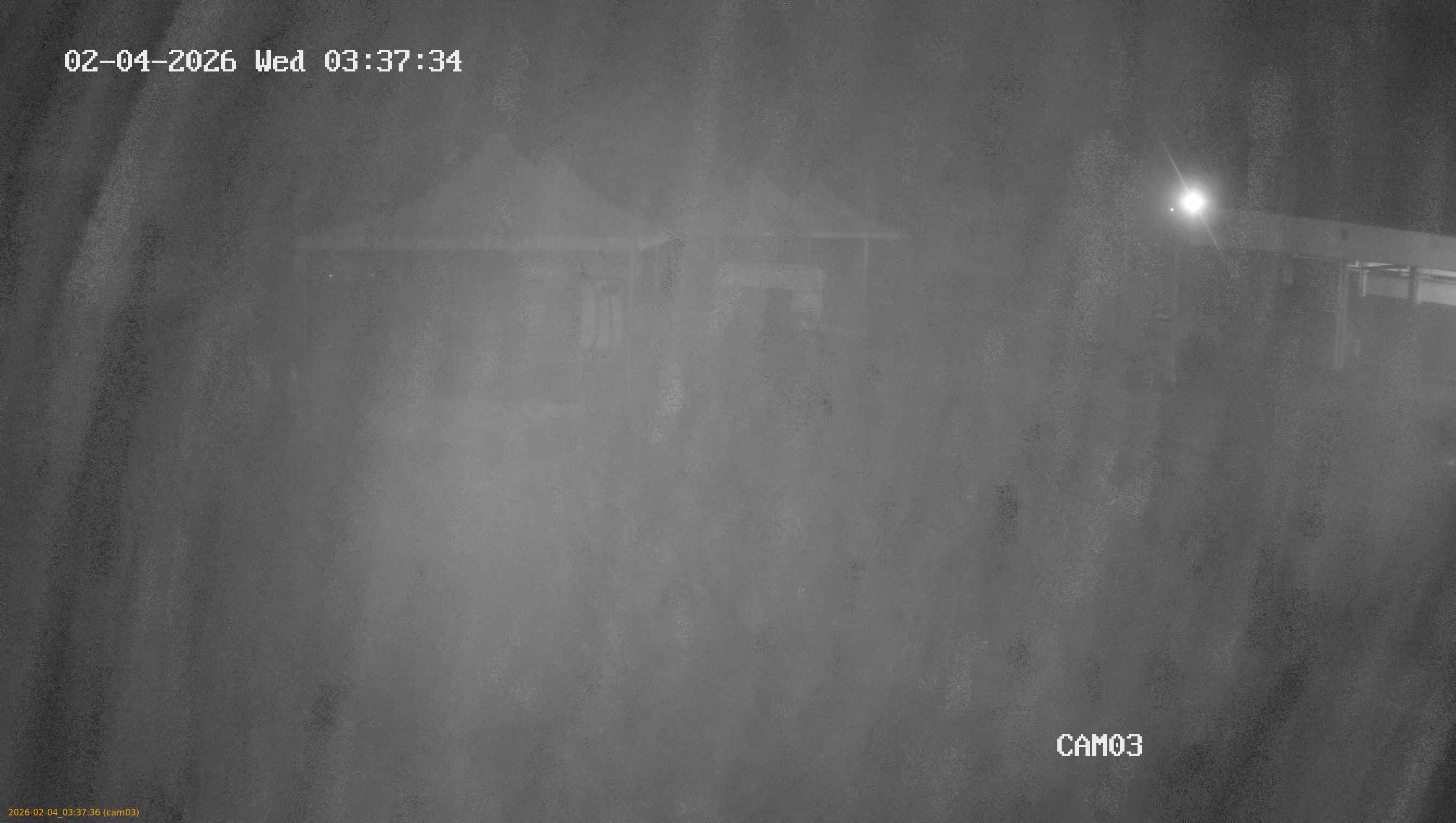 thumbnail_20260204033736