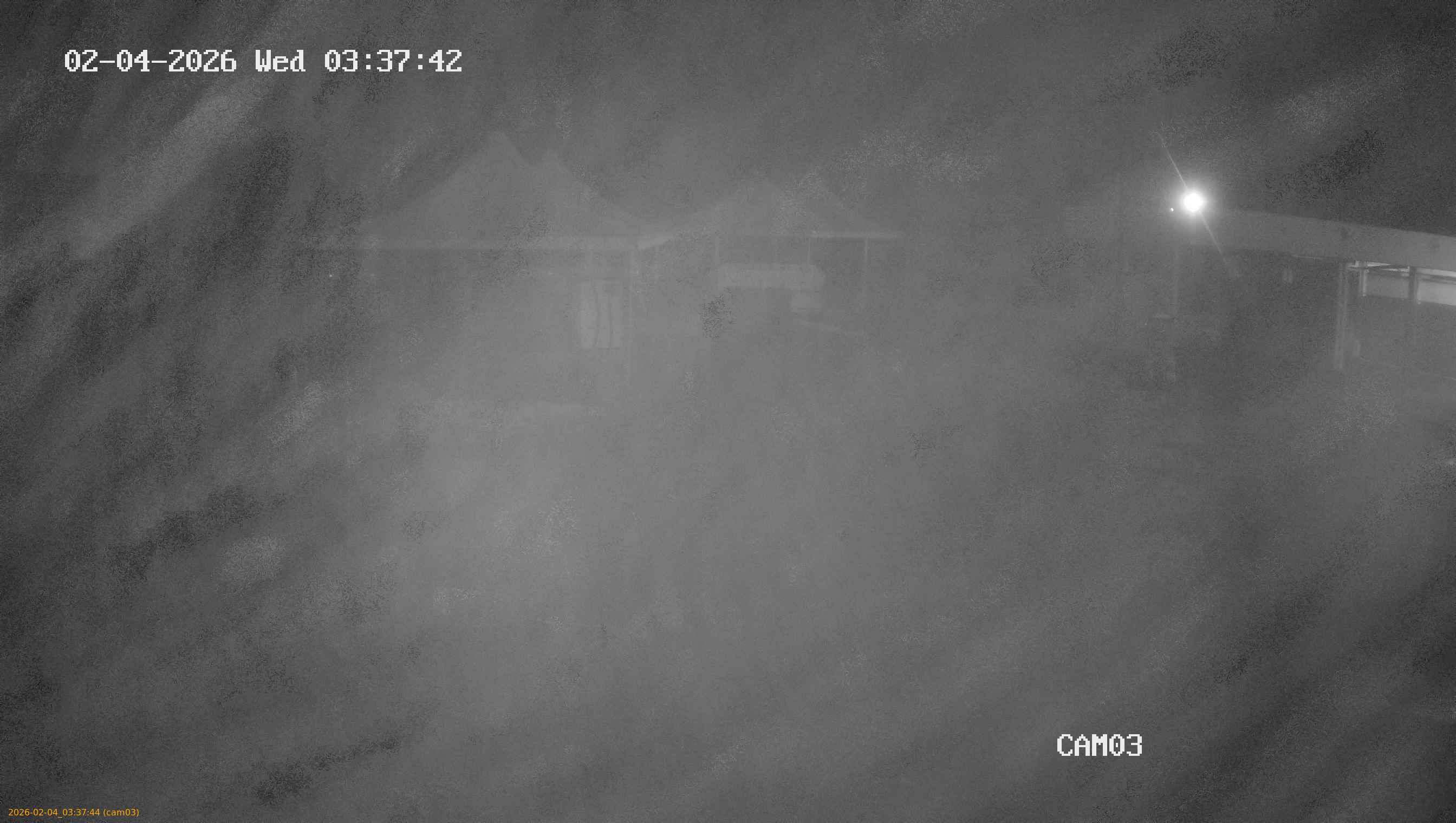 thumbnail_20260204033744