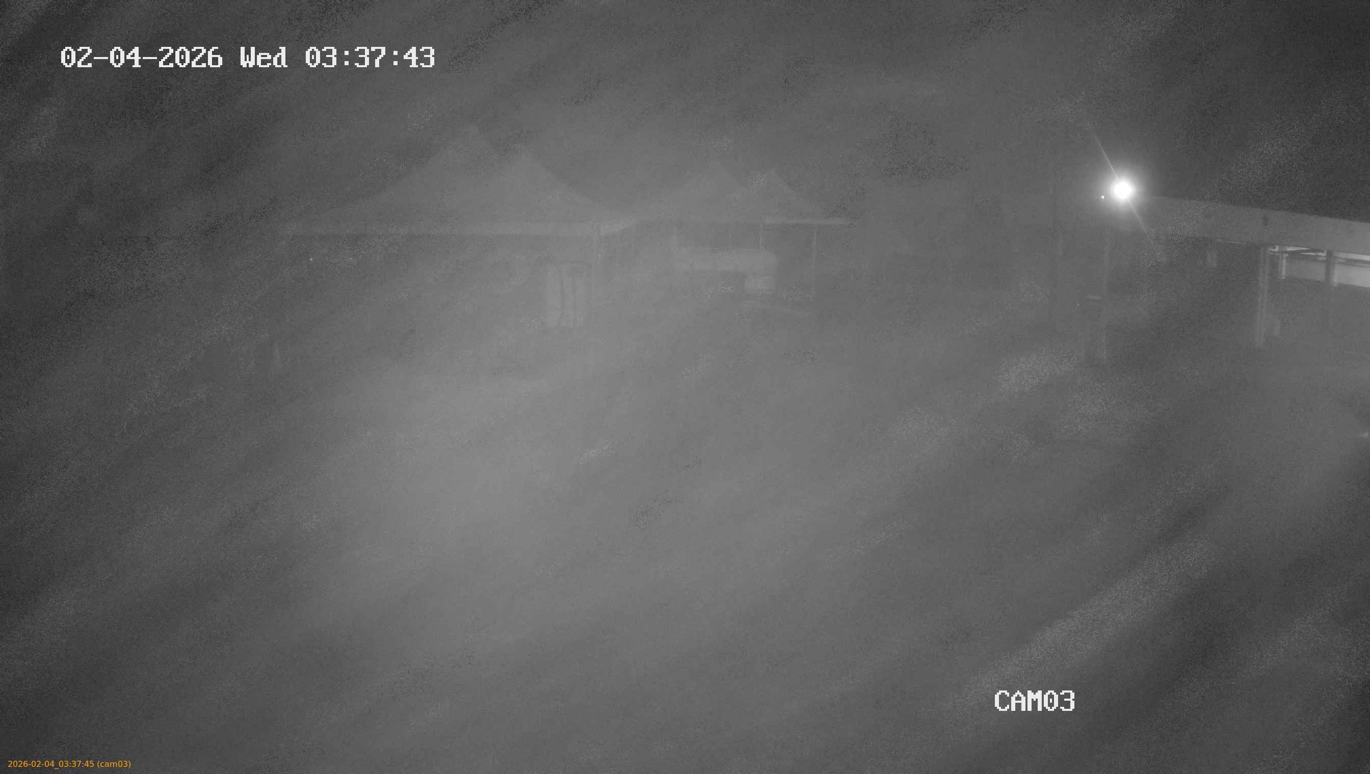 thumbnail_20260204033745