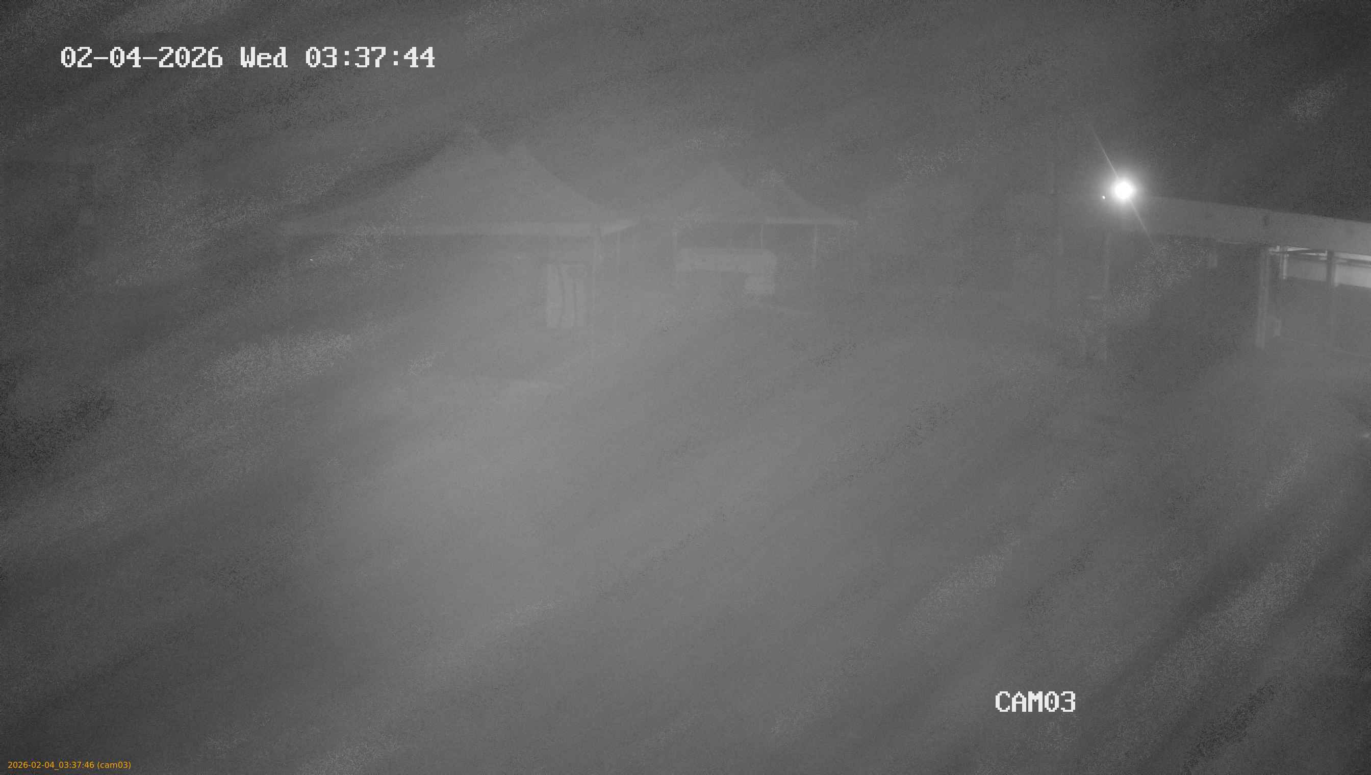 thumbnail_20260204033746