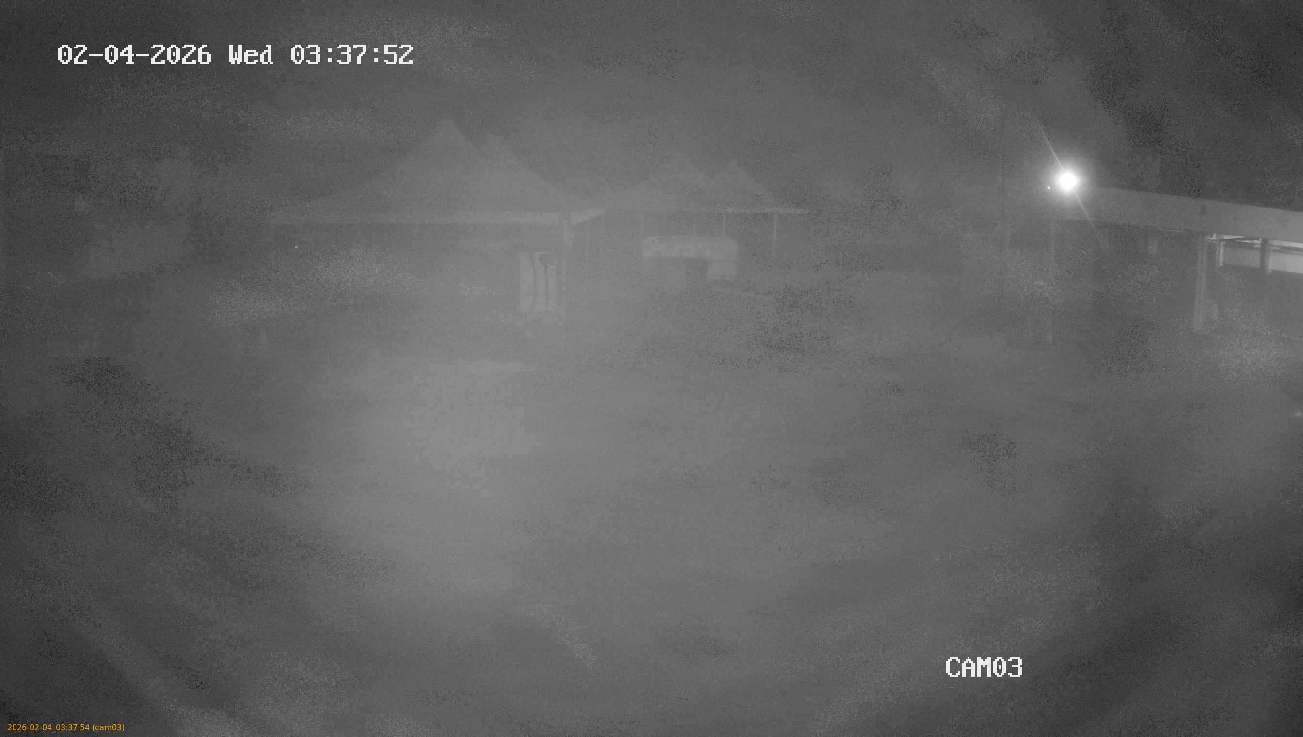 thumbnail_20260204033754