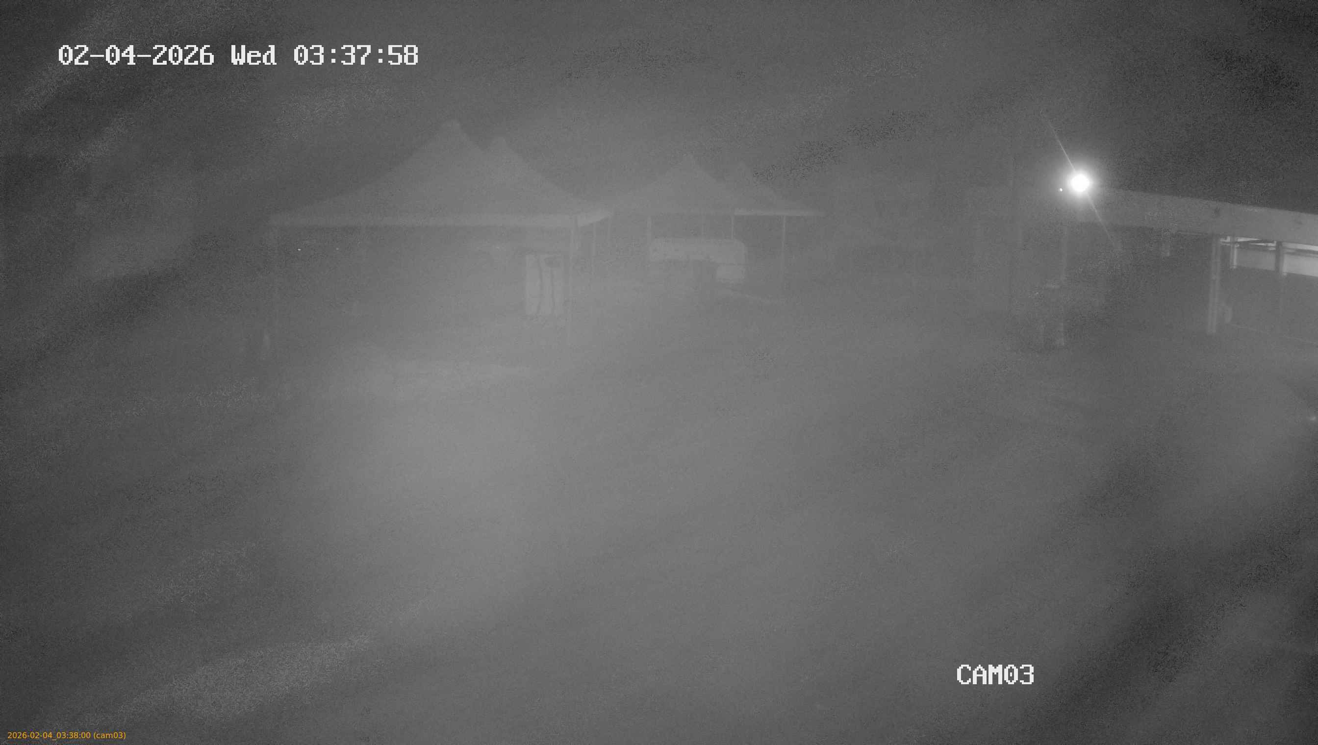 thumbnail_20260204033800