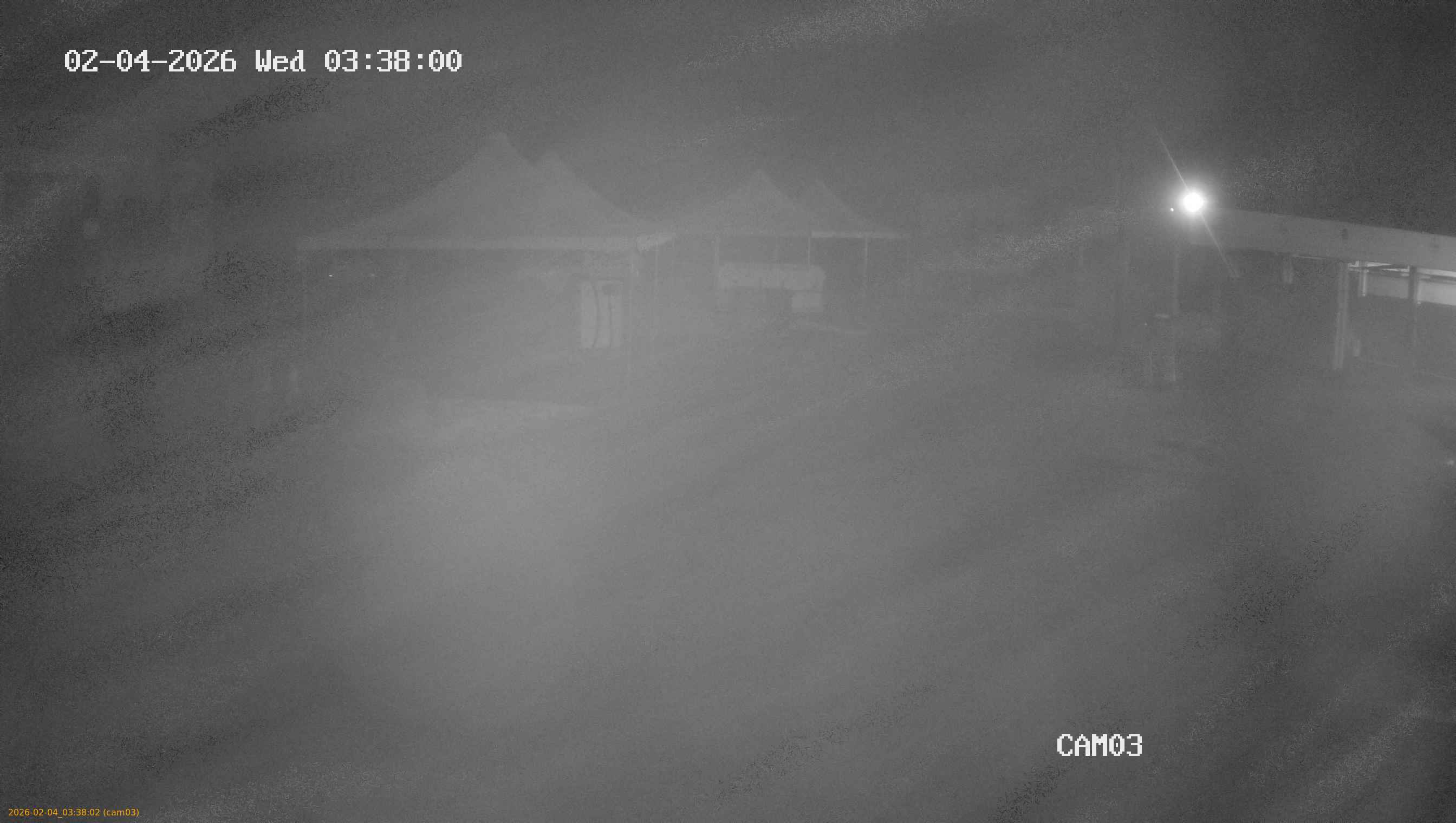 thumbnail_20260204033802