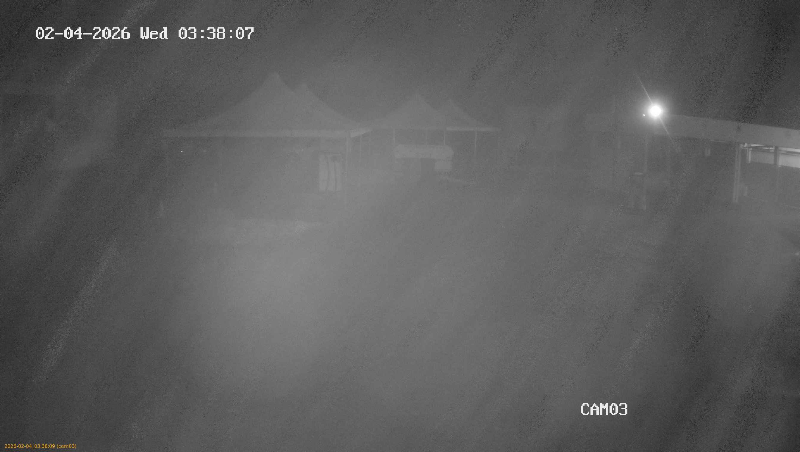 thumbnail_20260204033809