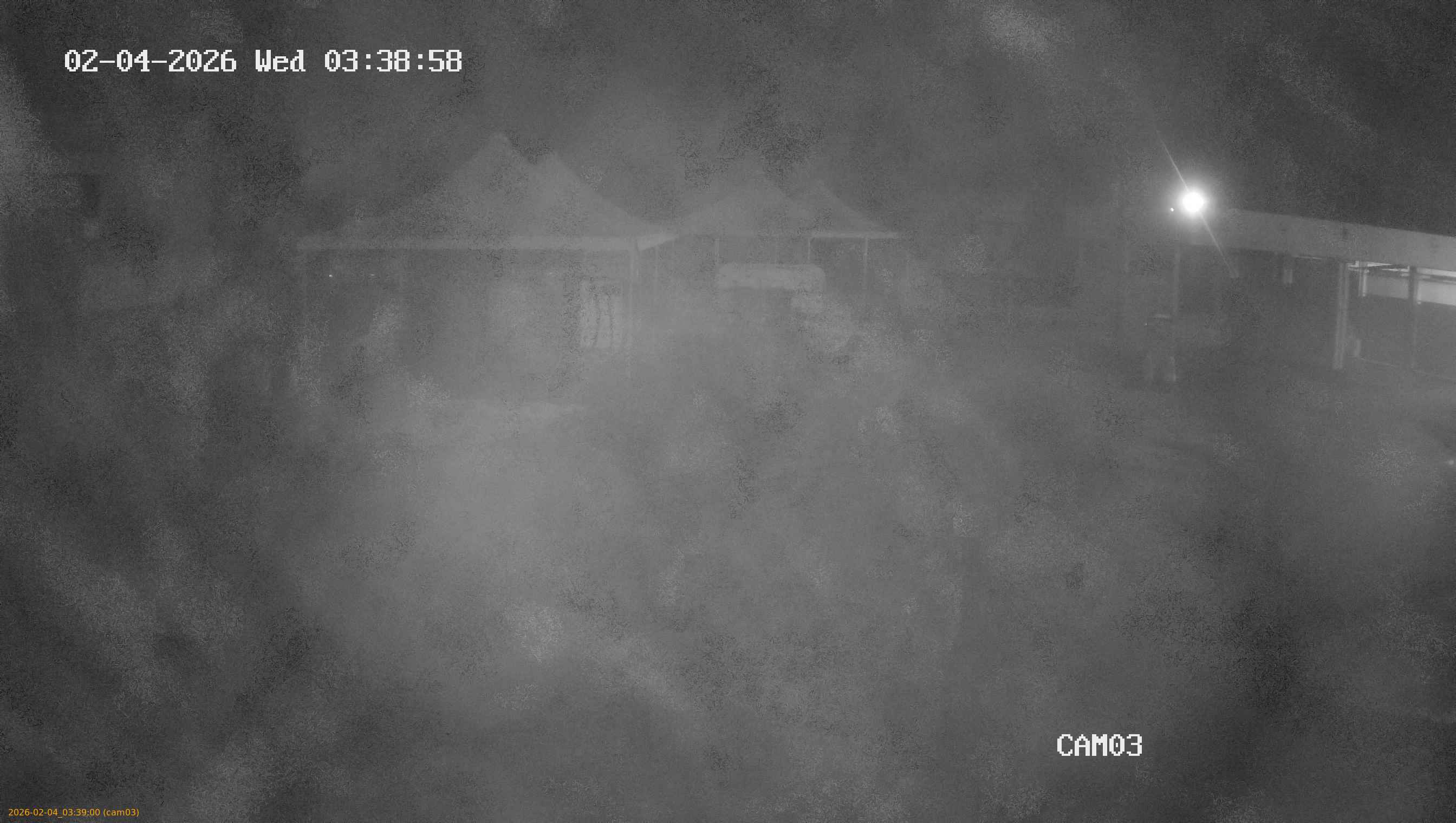 thumbnail_20260204033900