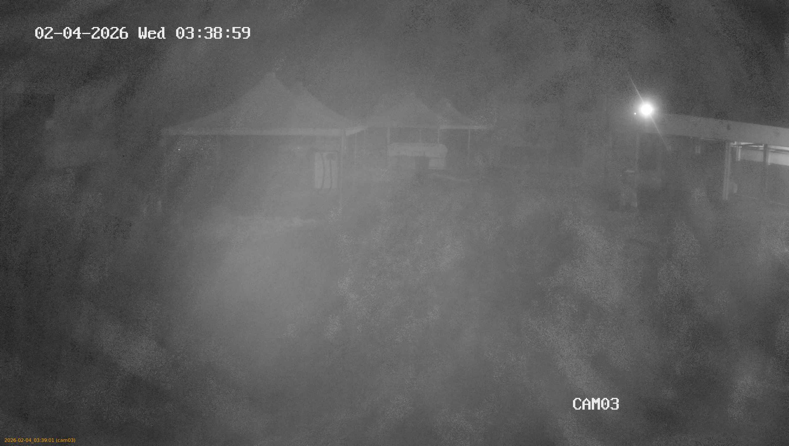 thumbnail_20260204033901