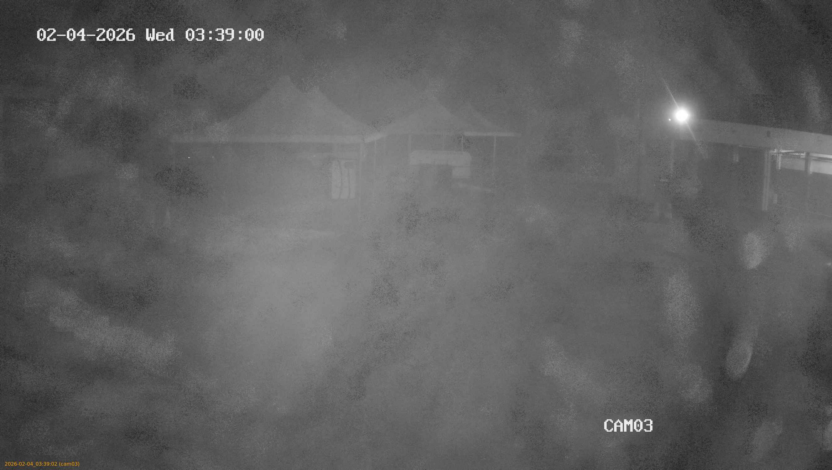 thumbnail_20260204033902