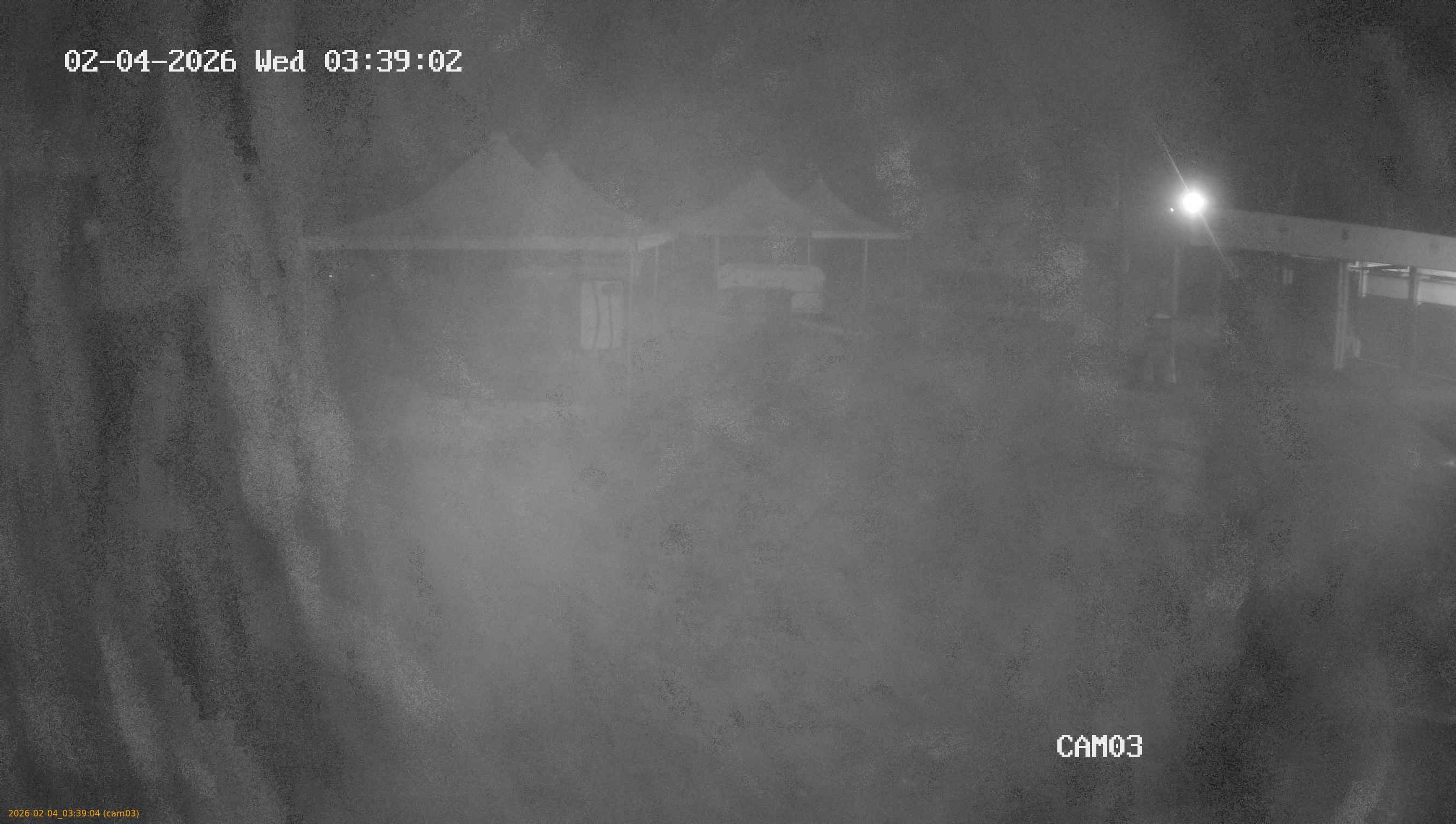 thumbnail_20260204033904