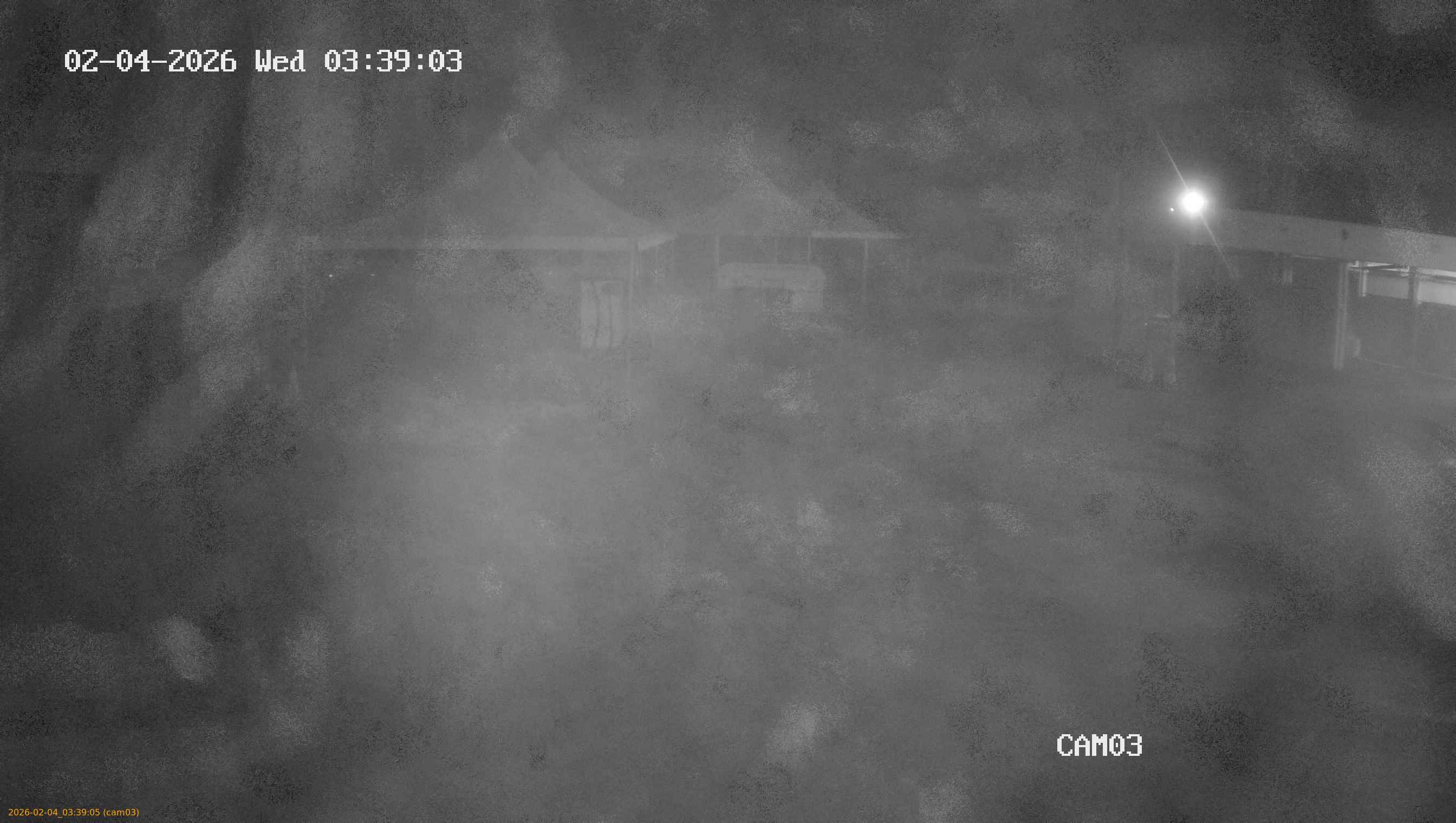 thumbnail_20260204033905