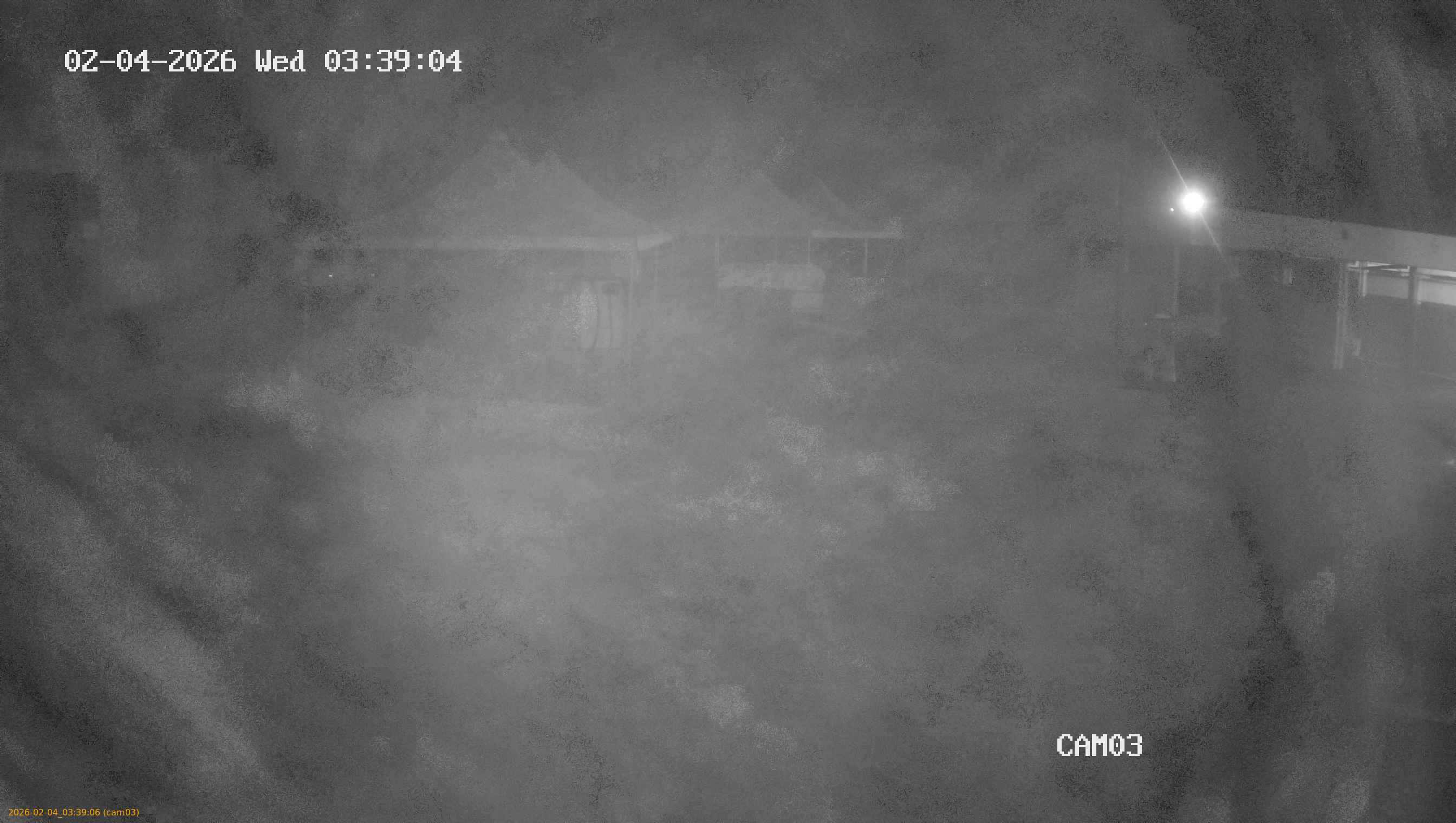 thumbnail_20260204033906